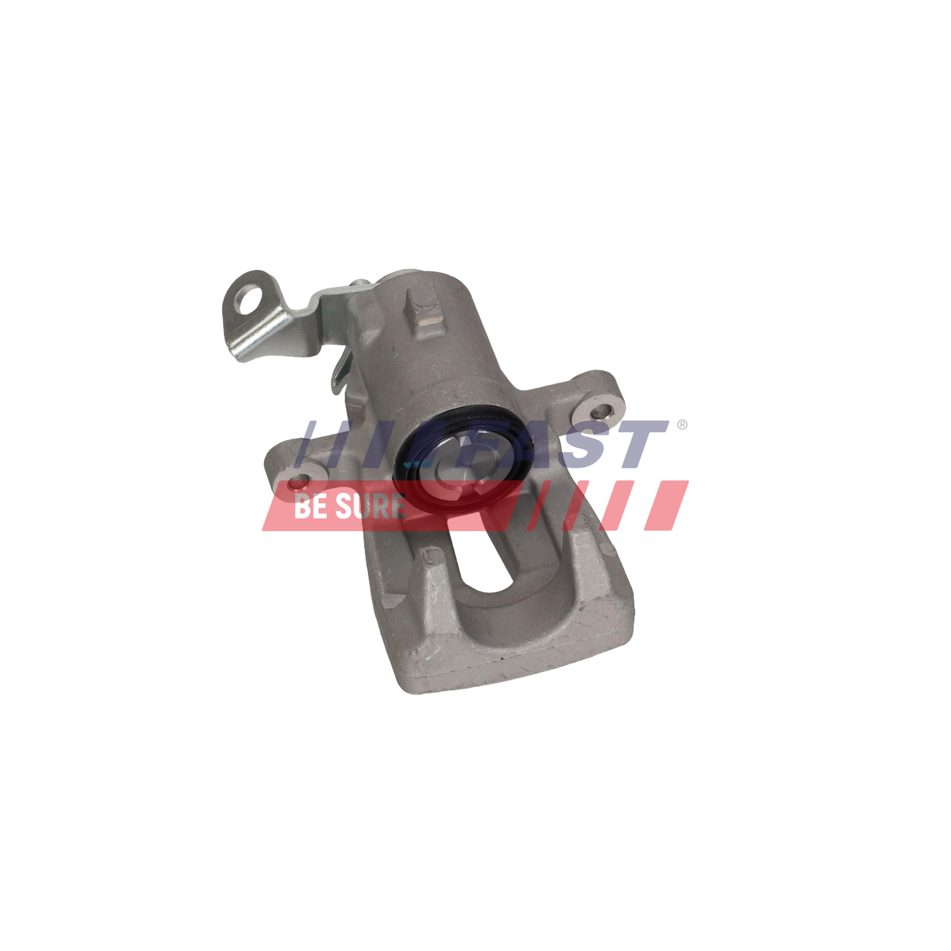 Remklauw FT03133 FAST 8253251 FORD