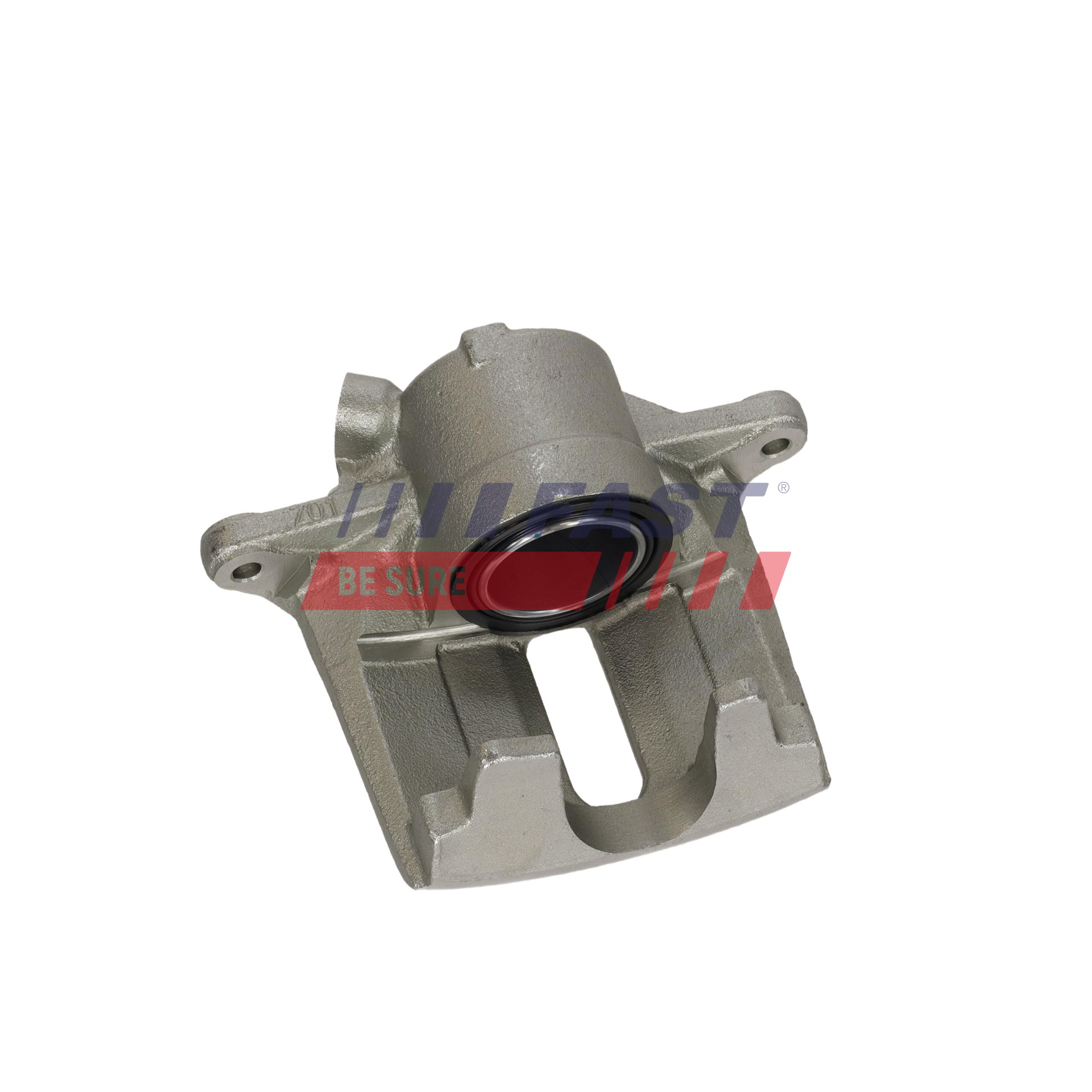 Brake caliper FT03136 FAST 7711 135 734 MERCEDES-BENZ