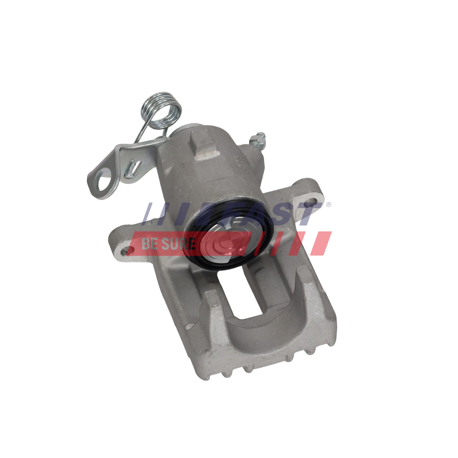 Remklauw FT03142 FAST 1J0 615 423A(- AUDI