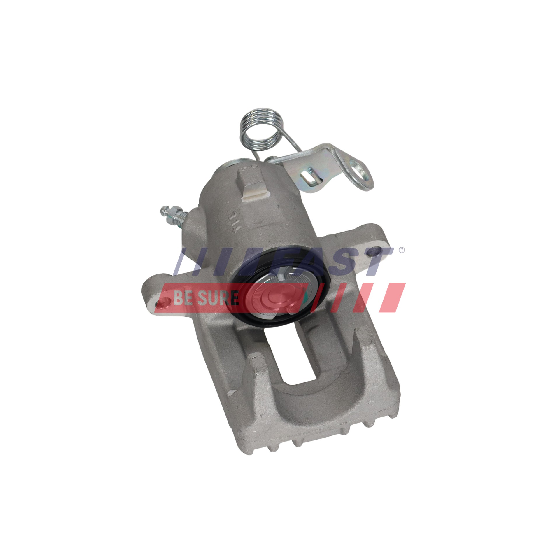 Zacisk hamulca FT03143 FAST 1J0 615 424A OPEL