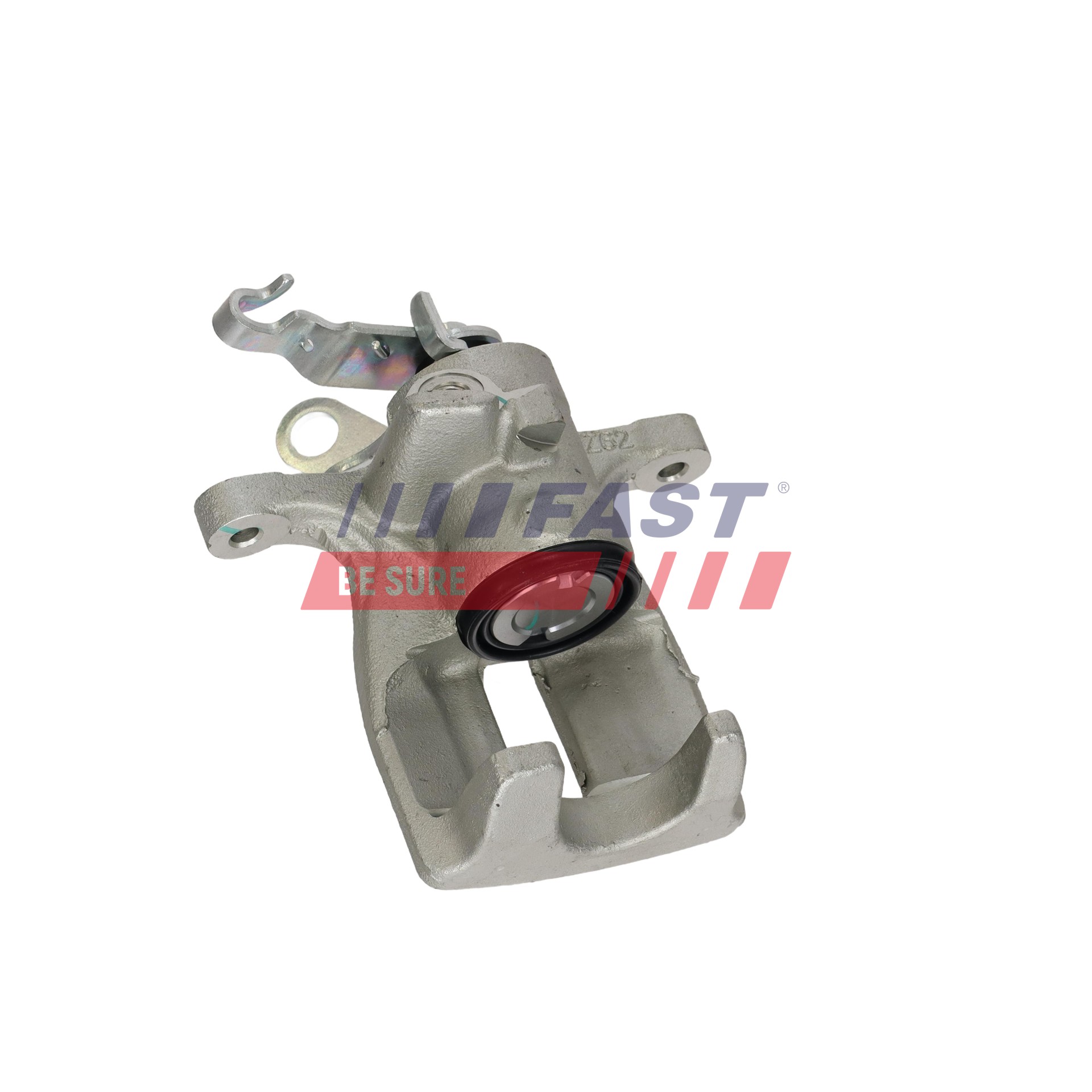 Bromsok FT03144 FAST 5Q0 615 423 C AUDI