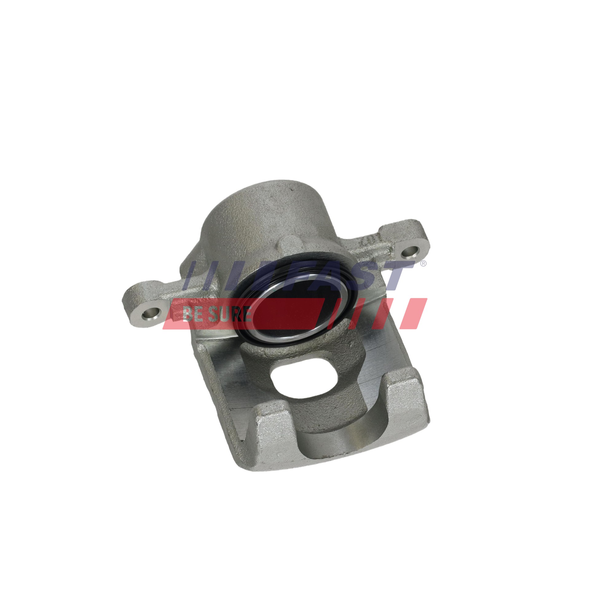 FAST FT03146 Étrier de frein Suzuki Swift fz nz 1.2 (AZH 412, ZC72S) 94 CV Essence prix