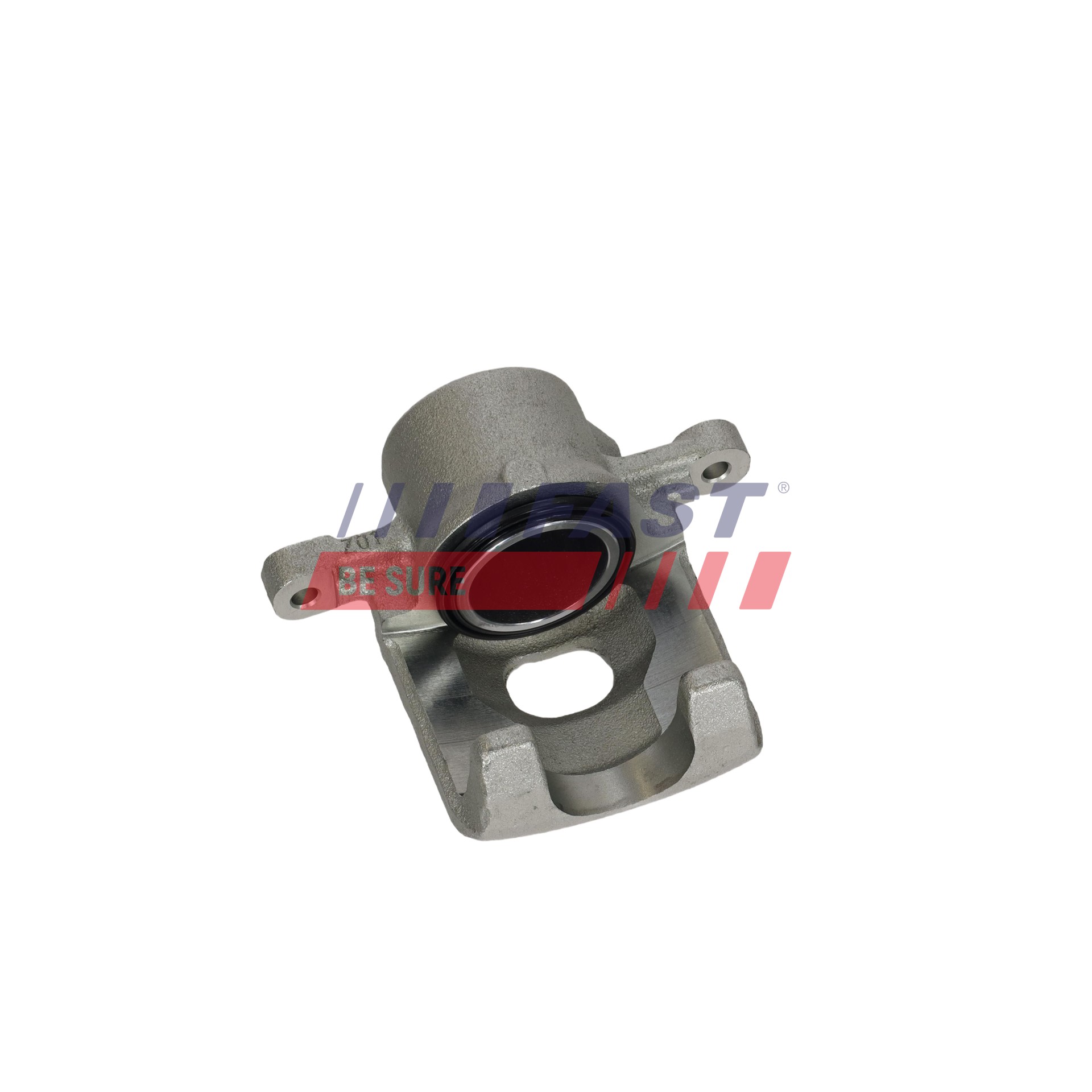 FAST FT03147 Étrier Suzuki Swift fz nz 1.2 (AZH 412, ZC72S) 94 CV Essence prix