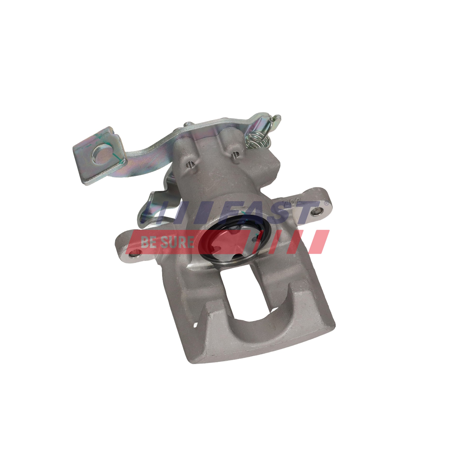 Brake caliper FT03154 FAST 47850-02100 TOYOTA