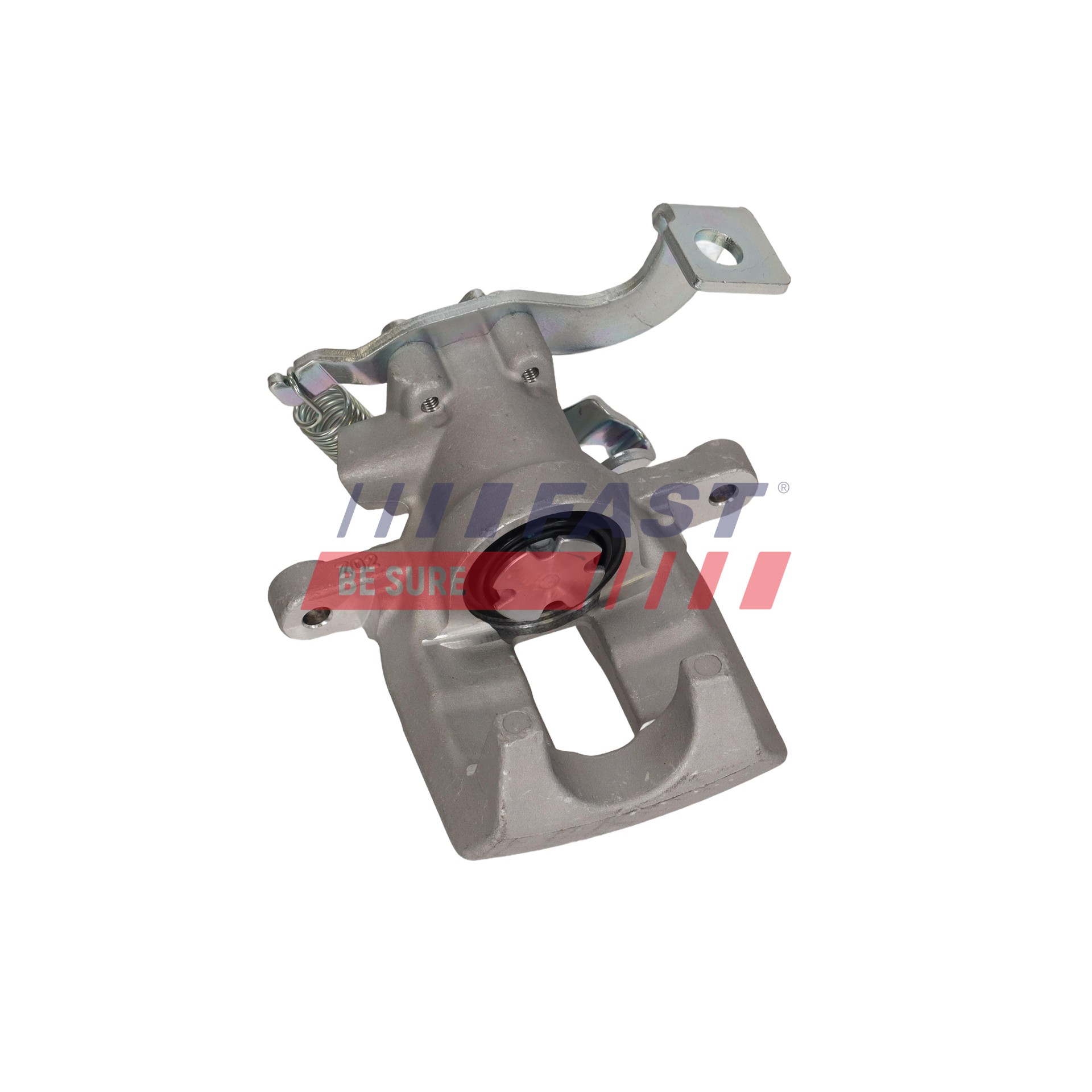 Féknyereg FT03155 FAST 4783002101 FORD