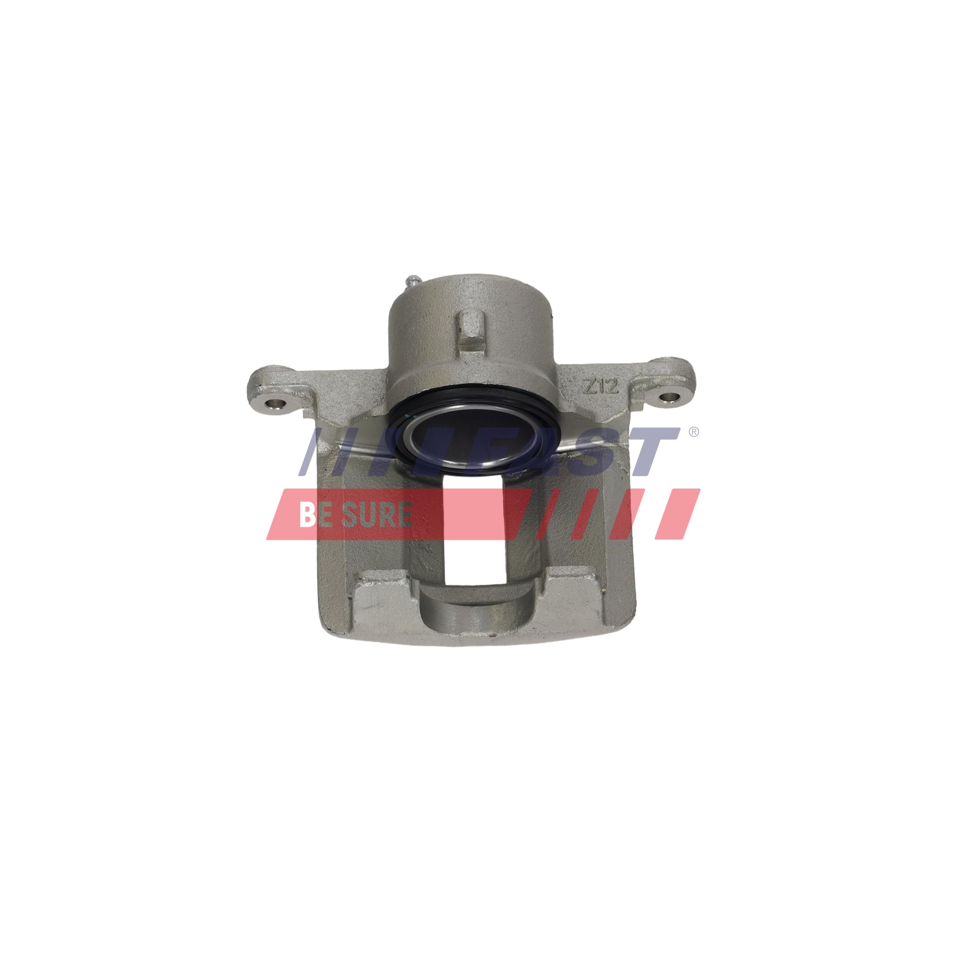 Brake caliper FT03156 FAST 47850 02 100 FIAT