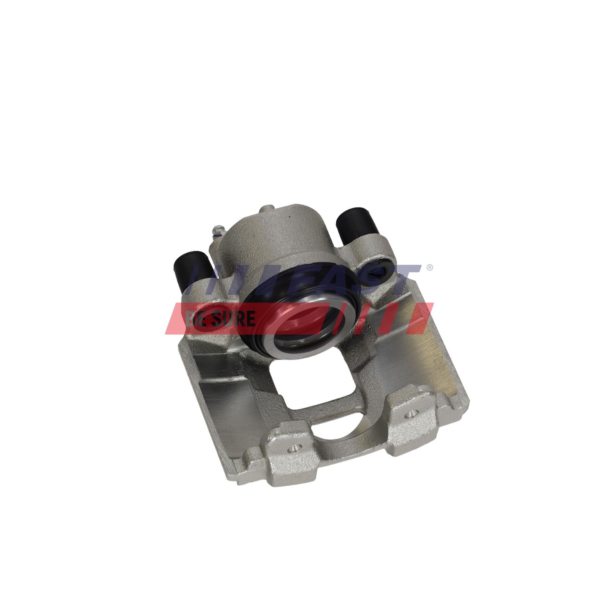 Féknyereg FT03160 FAST 47750-0D070 BMW