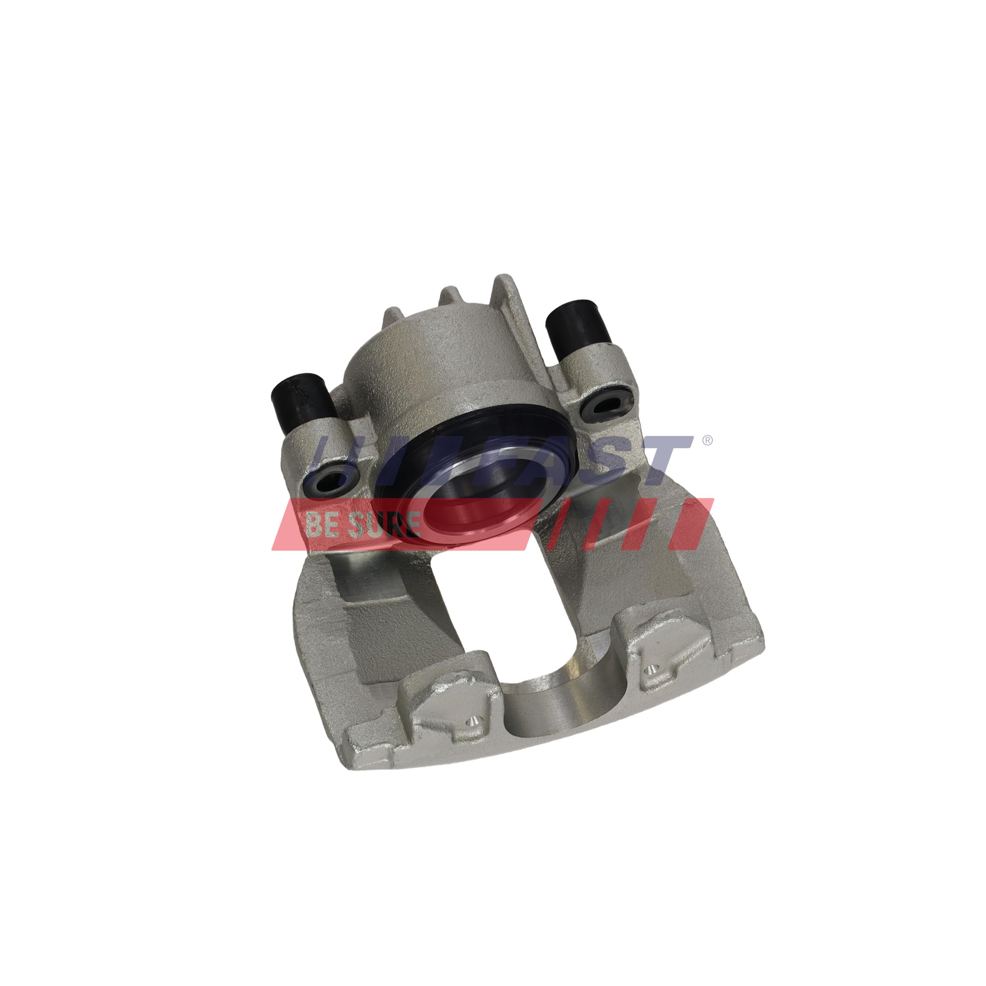 Brake caliper FT03164 FAST 8601558 Volkswagen