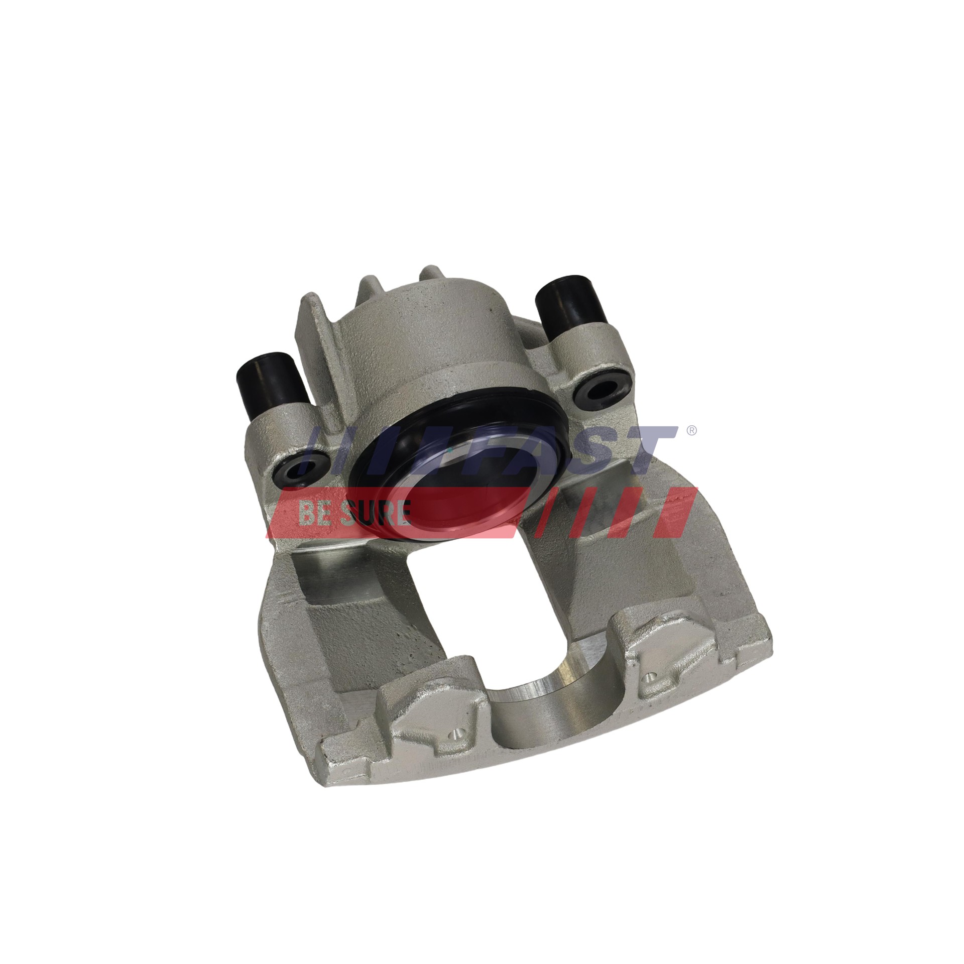 Bremžu suports FT03165 FAST 8601559 Volkswagen