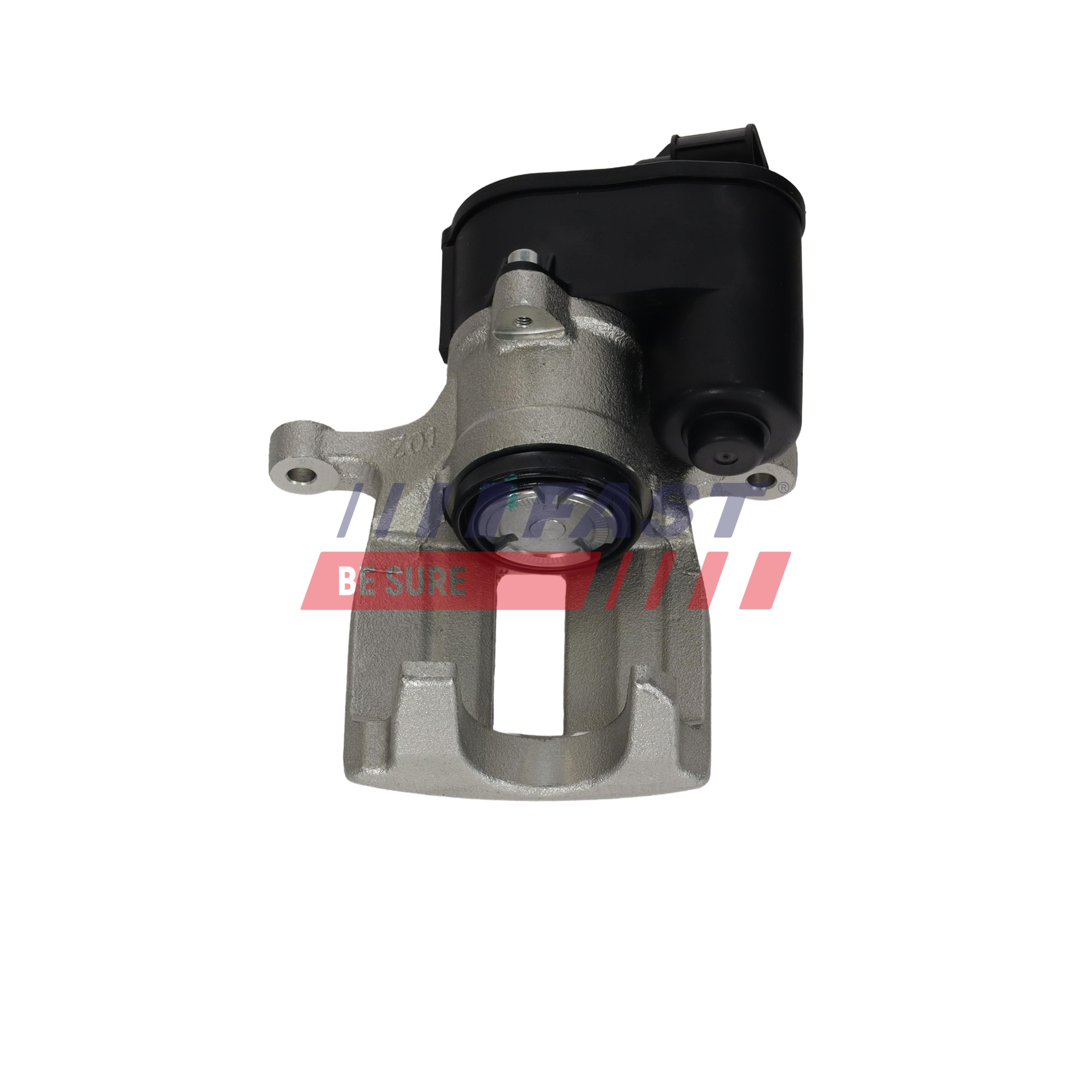 Brake caliper FT03166 FAST 36001375. TOYOTA