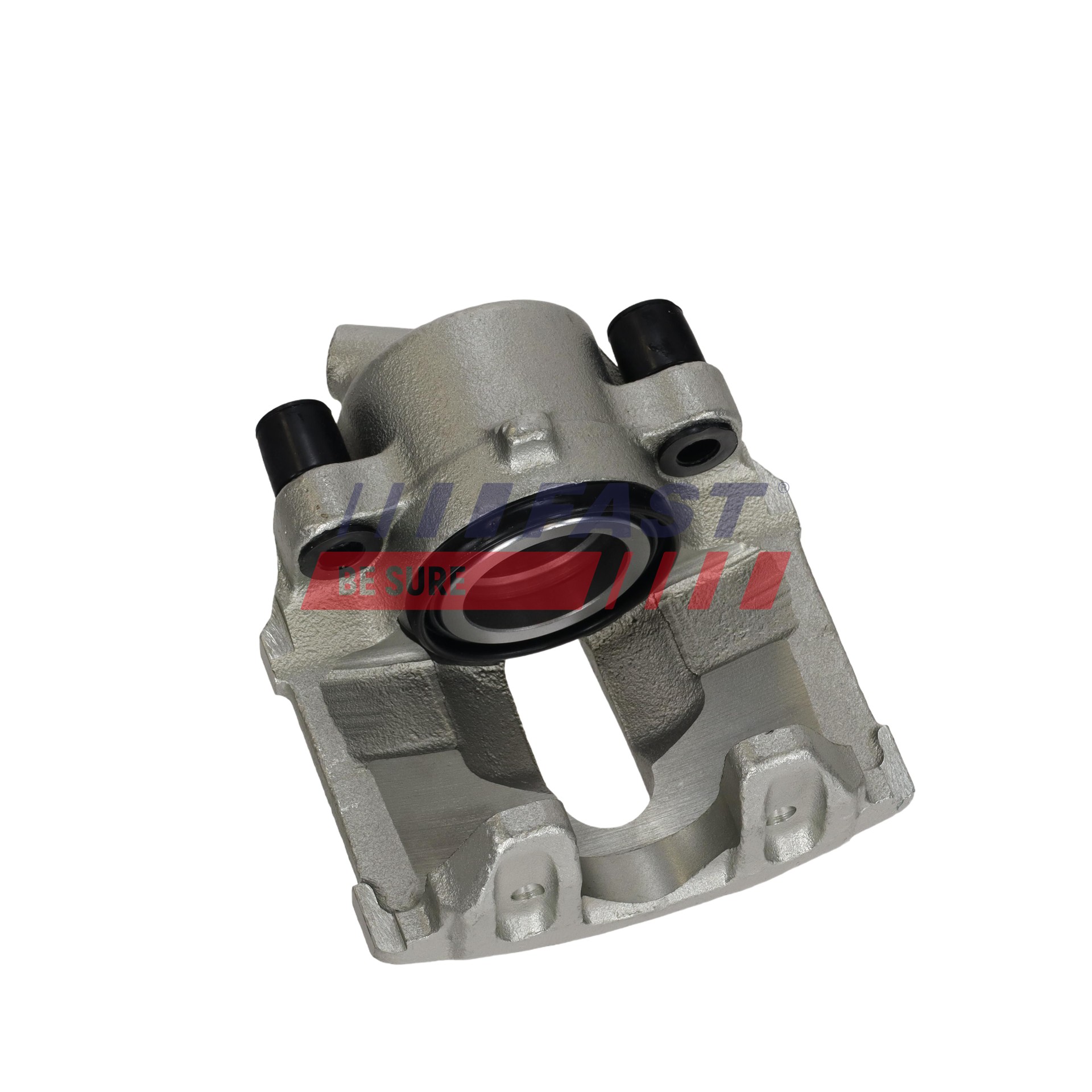 Pinza freno FT03168 FAST 9200131 ALFA ROMEO