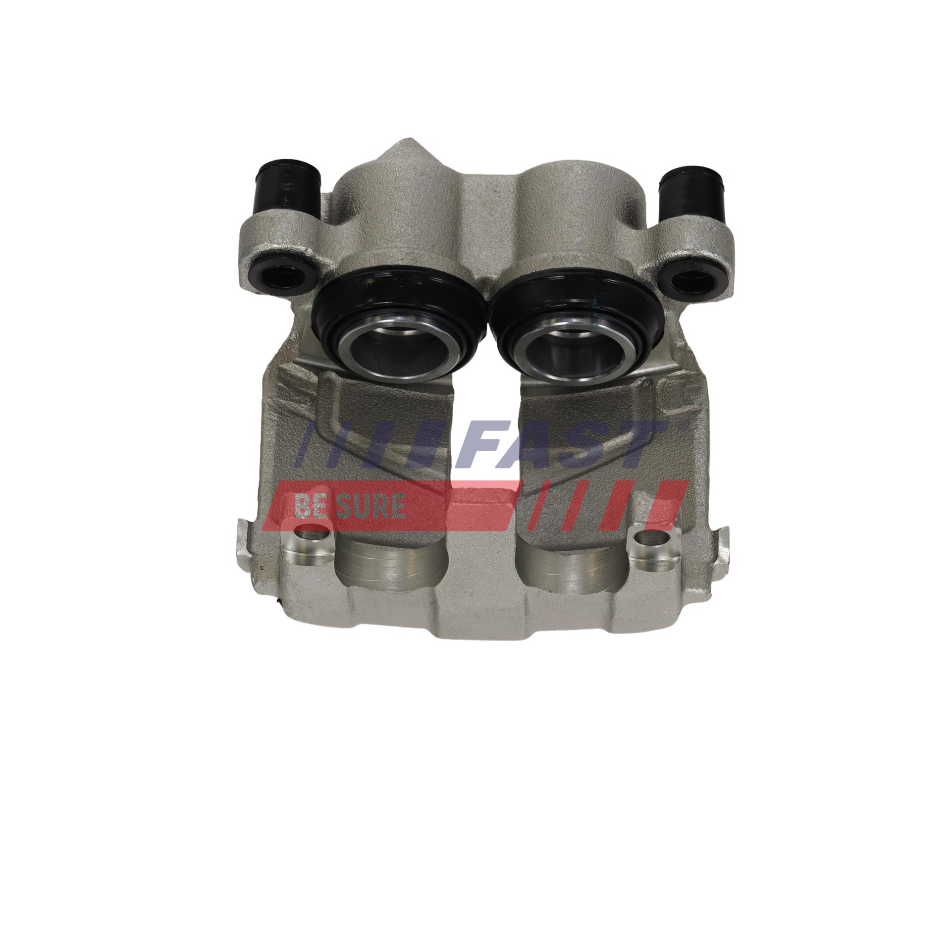 FAST FT03170 Brake caliper Volvo XC90 Mk1 3.2 238 hp Petrol 2014