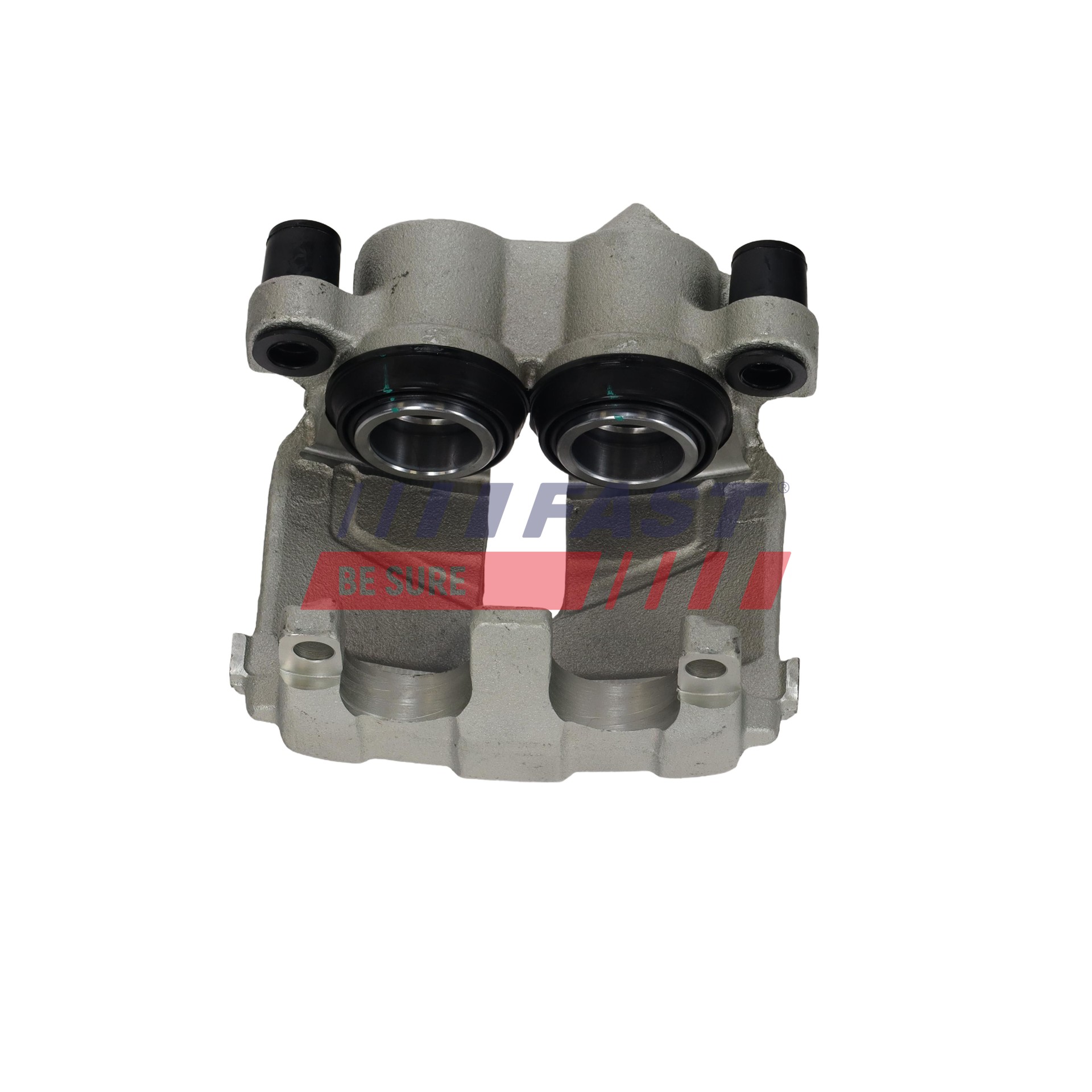 Pinza freno FT03171 FAST 36002410 LAND ROVER