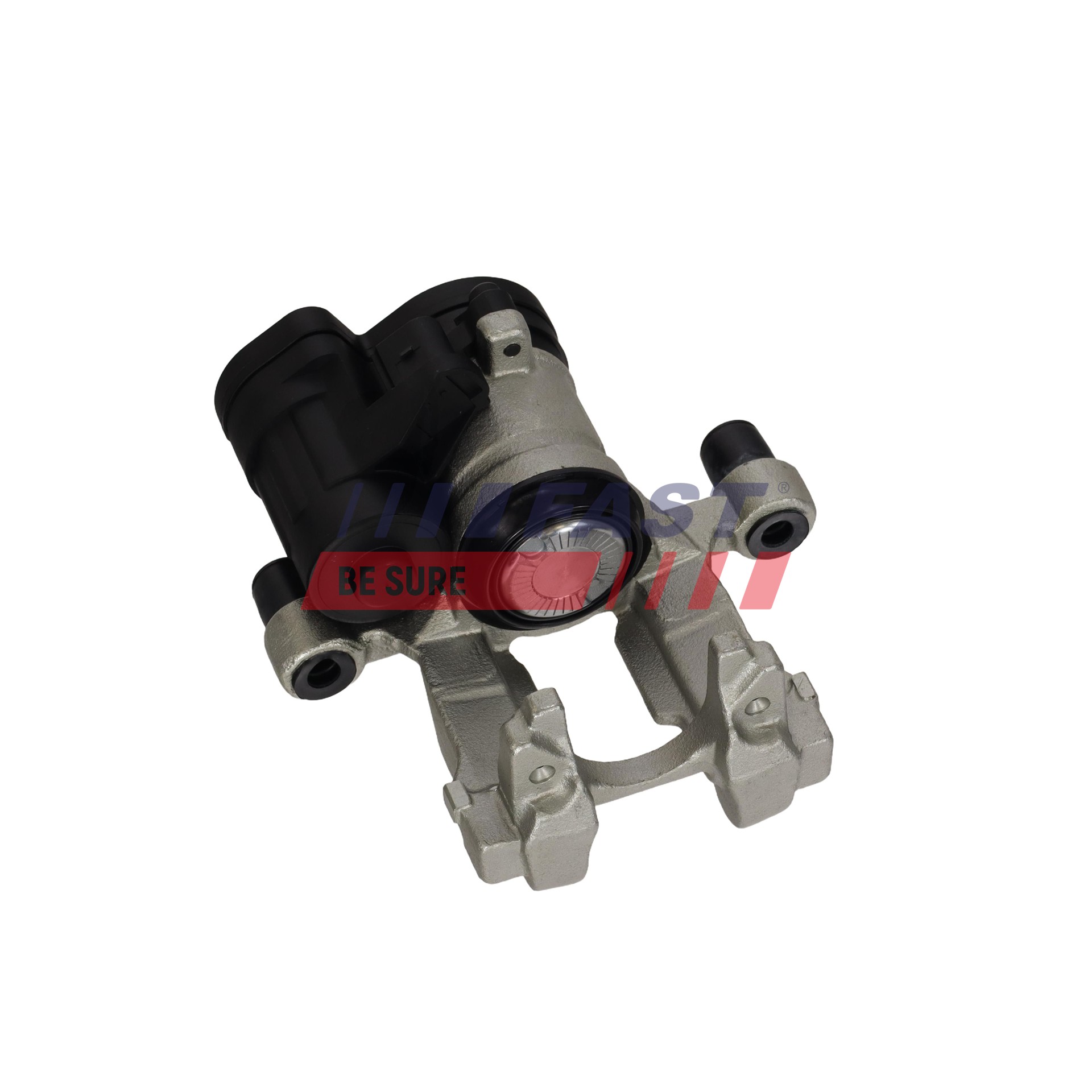 Bremsekaliber FT03174 FAST 5Q0 615 423G QC8 AUDI
