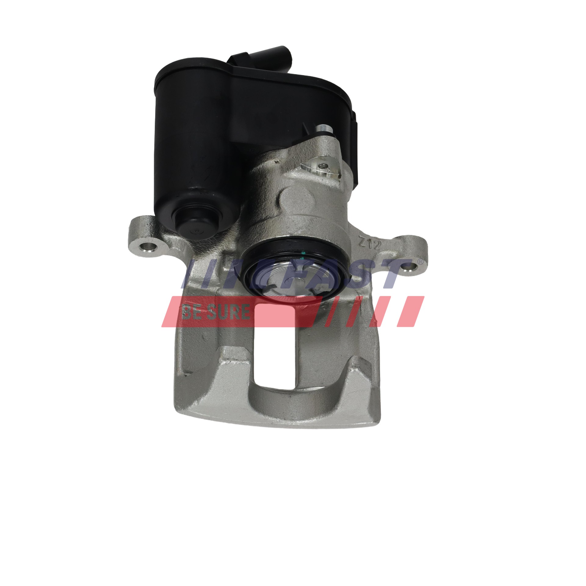 FT03176 Bremssattel FAST 5N0615403 VW
