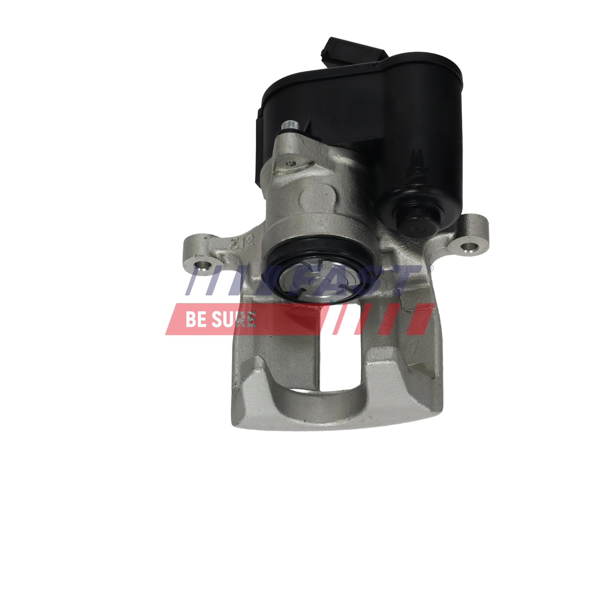 Brake caliper FT03177 FAST 5N0615404 X+ Volkswagen