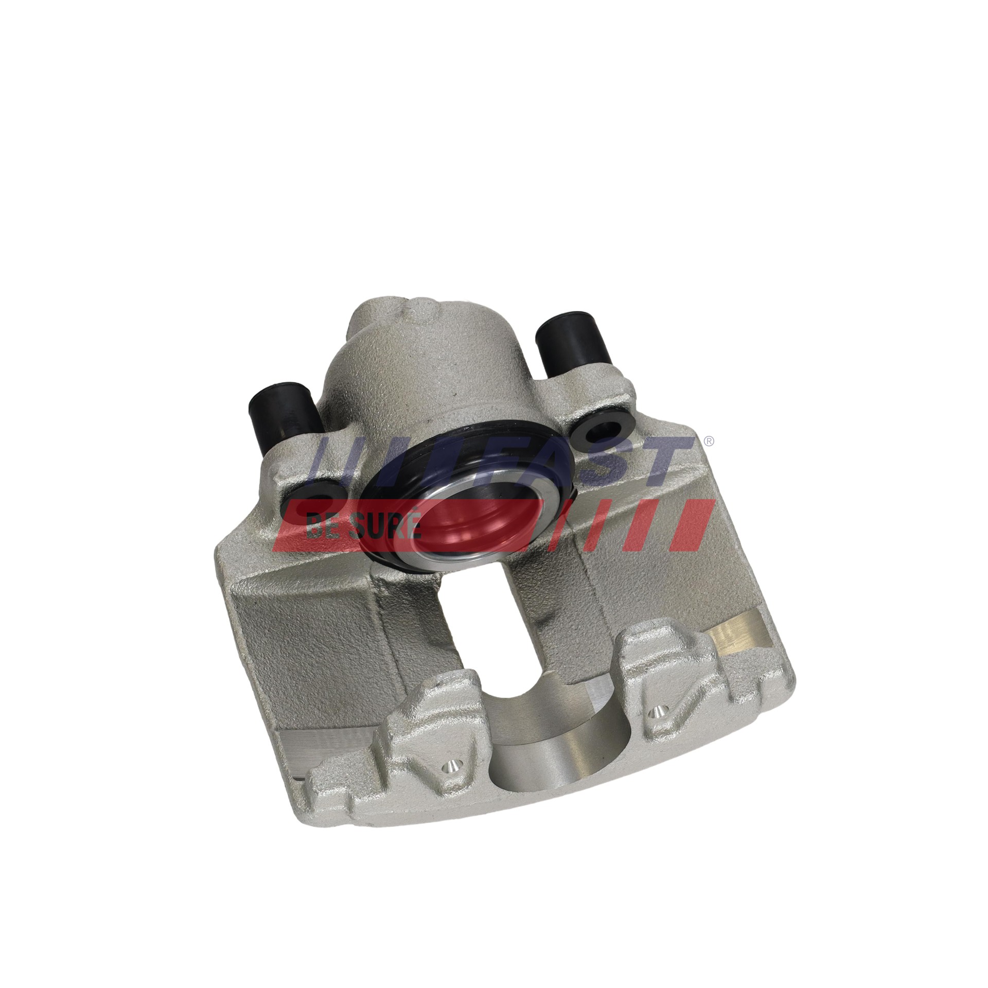 Pinza freno FT03178 FAST 1K0 615 123 E BMW