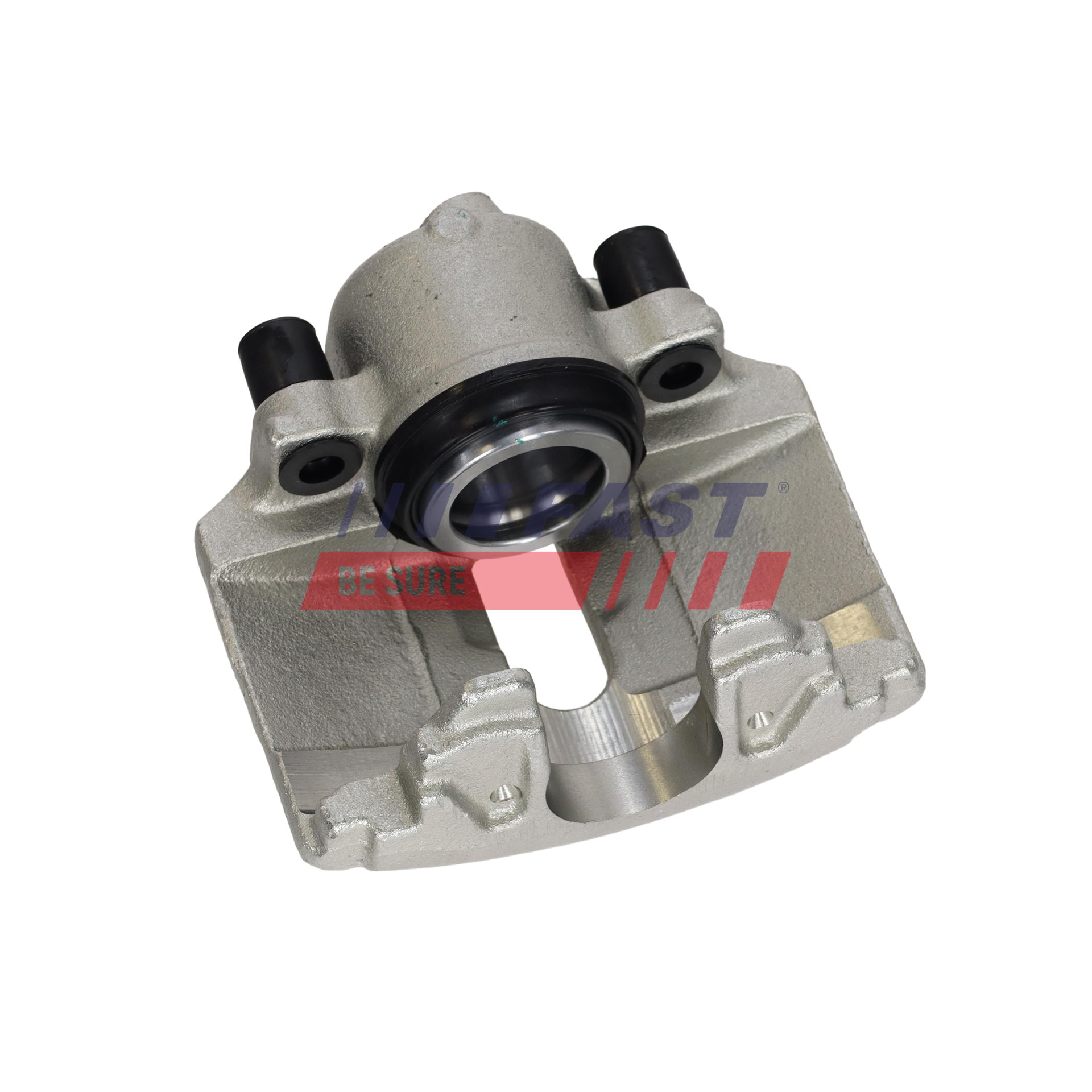 Bremsecaliper FT03179 FAST 1K0 615 124 E MERCEDES-BENZ