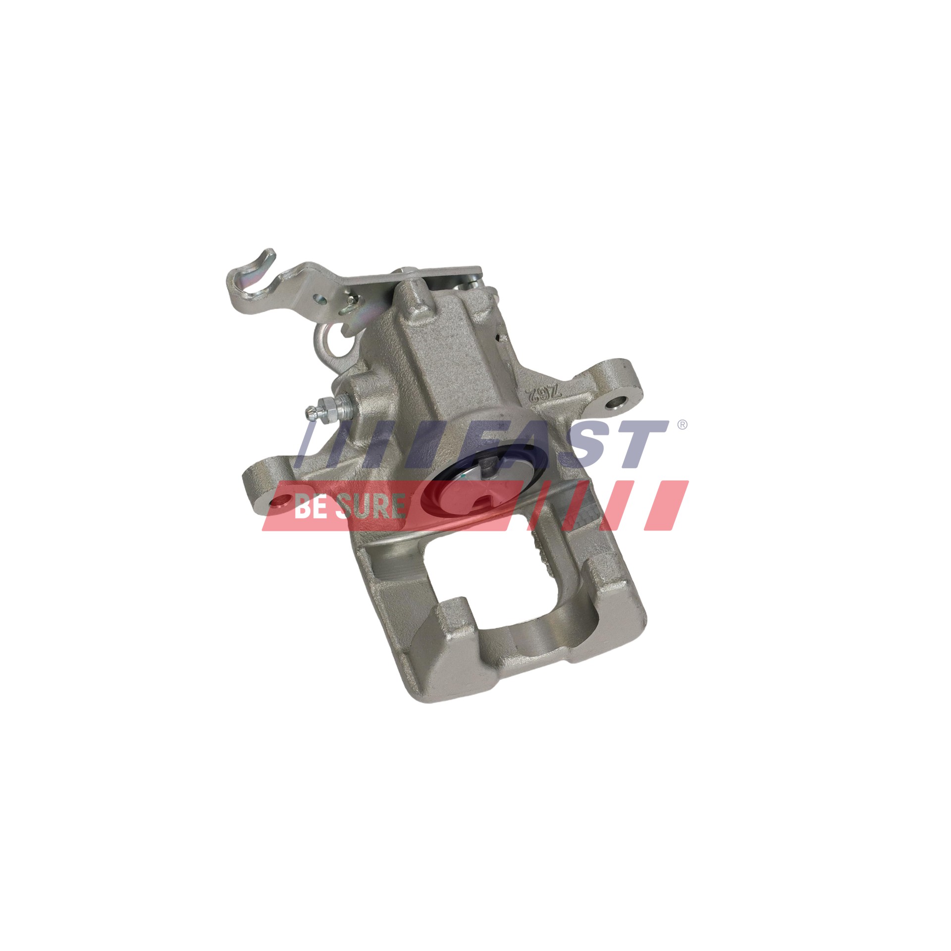 Étrier de frein FT03181 FAST 5K0615423A+ AUDI