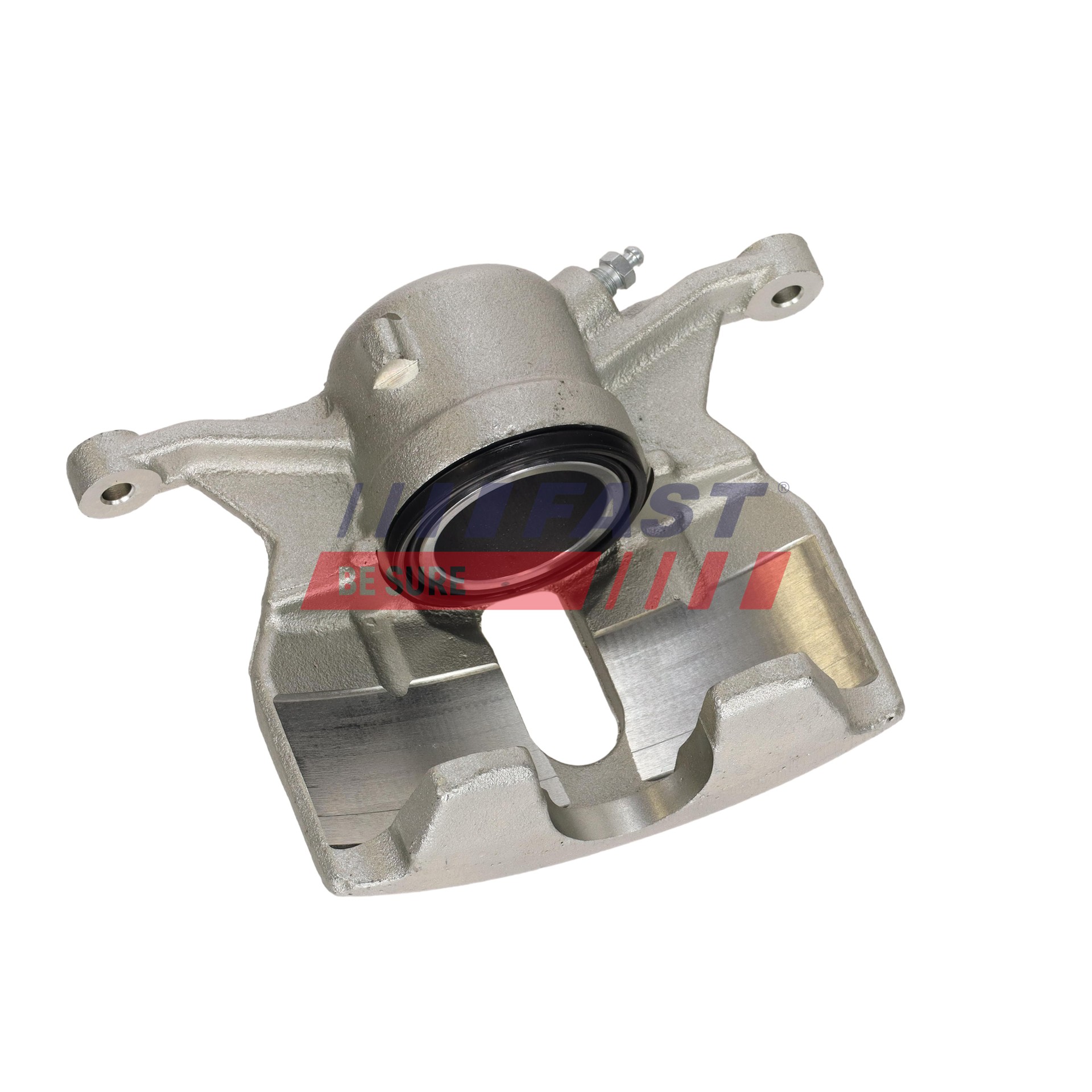 Bremsekaliber FT03183 FAST 8V0 615 124 D BMW