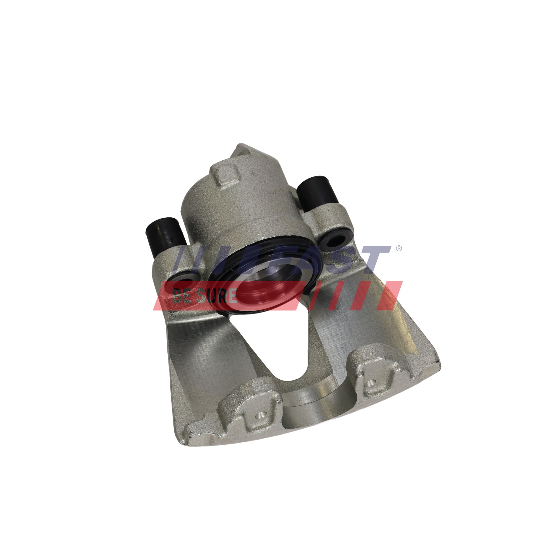 Pinça de travão FT03185 FAST 3A0615124 BMW