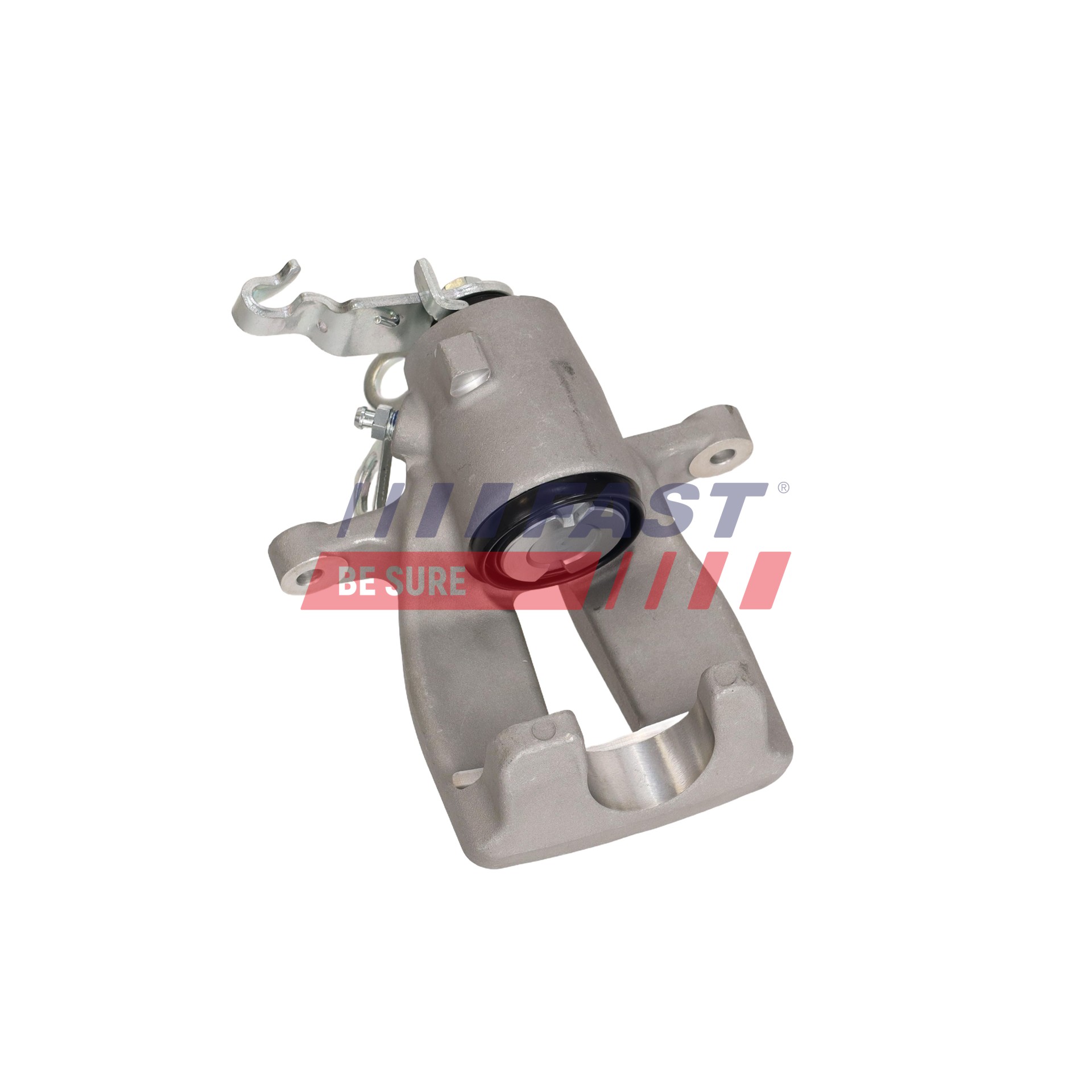 FAST FT03186 Féknyereg Alfa Romeo Spider 939 3.2 JTS (939EXG2B) 260 LE Benzin árak