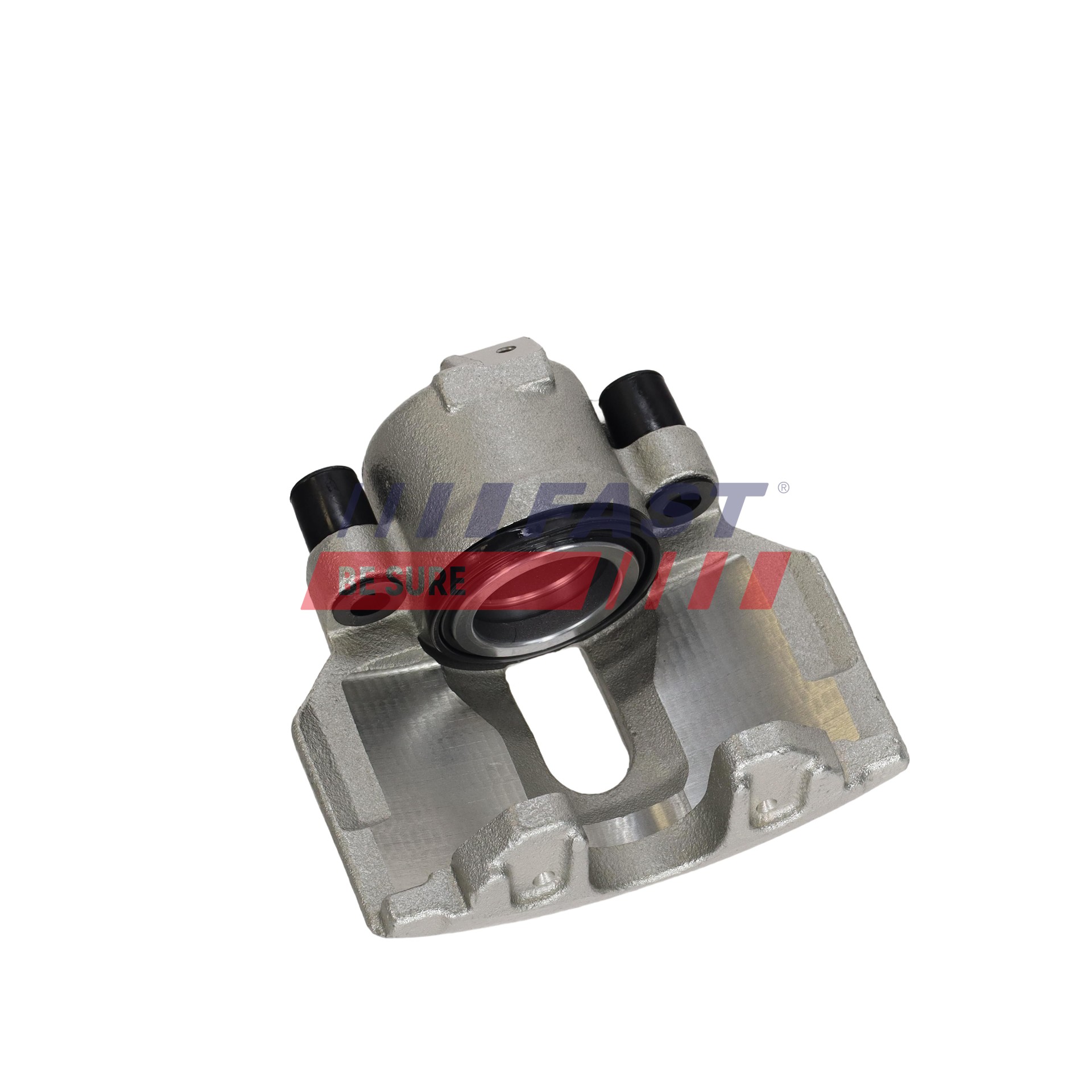 Δαγκάνα φρένων FT03188 FAST 8E0 615 123 A MERCEDES-BENZ