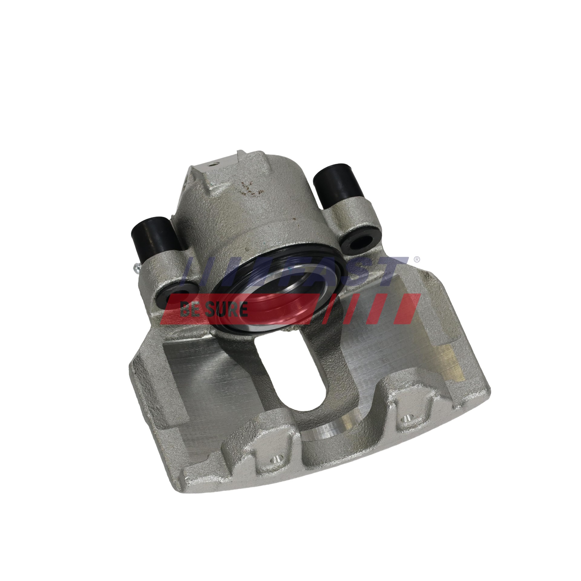 Étrier de frein FT03189 FAST 8E0615124A AUDI