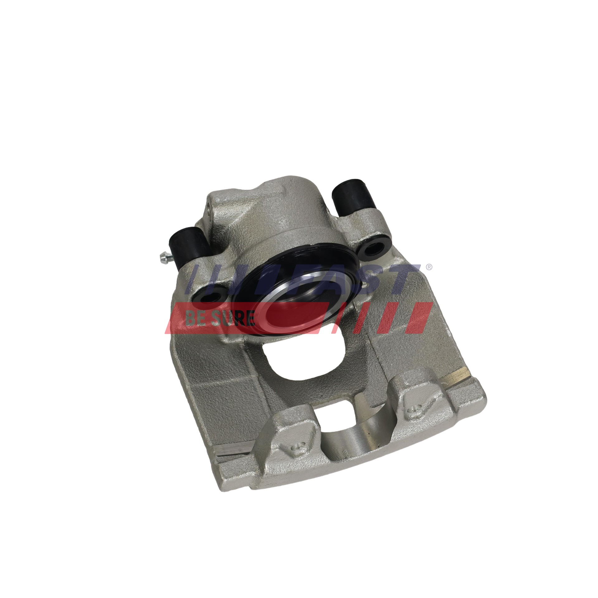 Pinza freno FT03191 FAST 8K0 615 124 F BMW