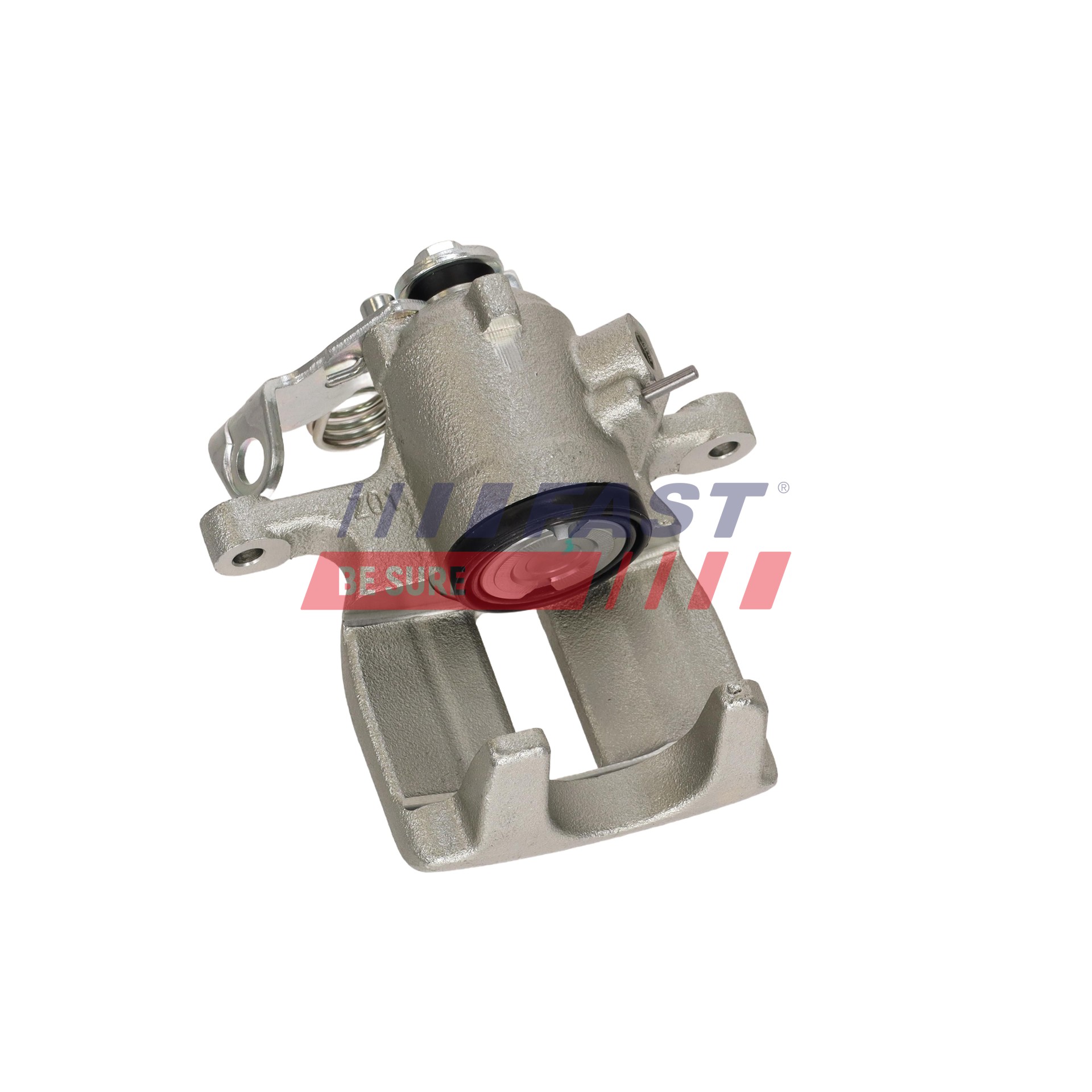 Δαγκάνα φρένων FT03192 FAST 8E0.615.423H OPEL