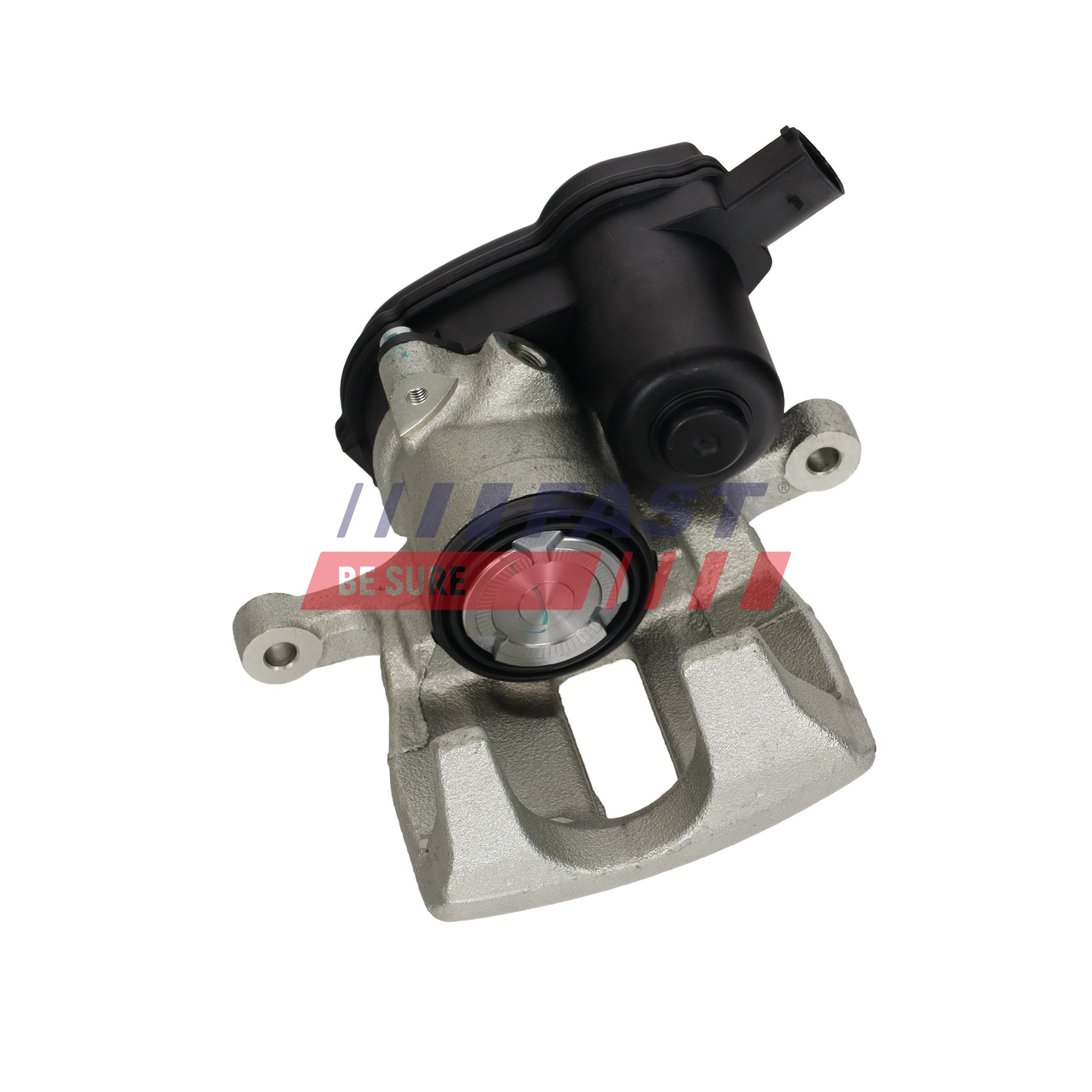 Étrier de frein FT03194 FAST 8K0615404B+ Volkswagen