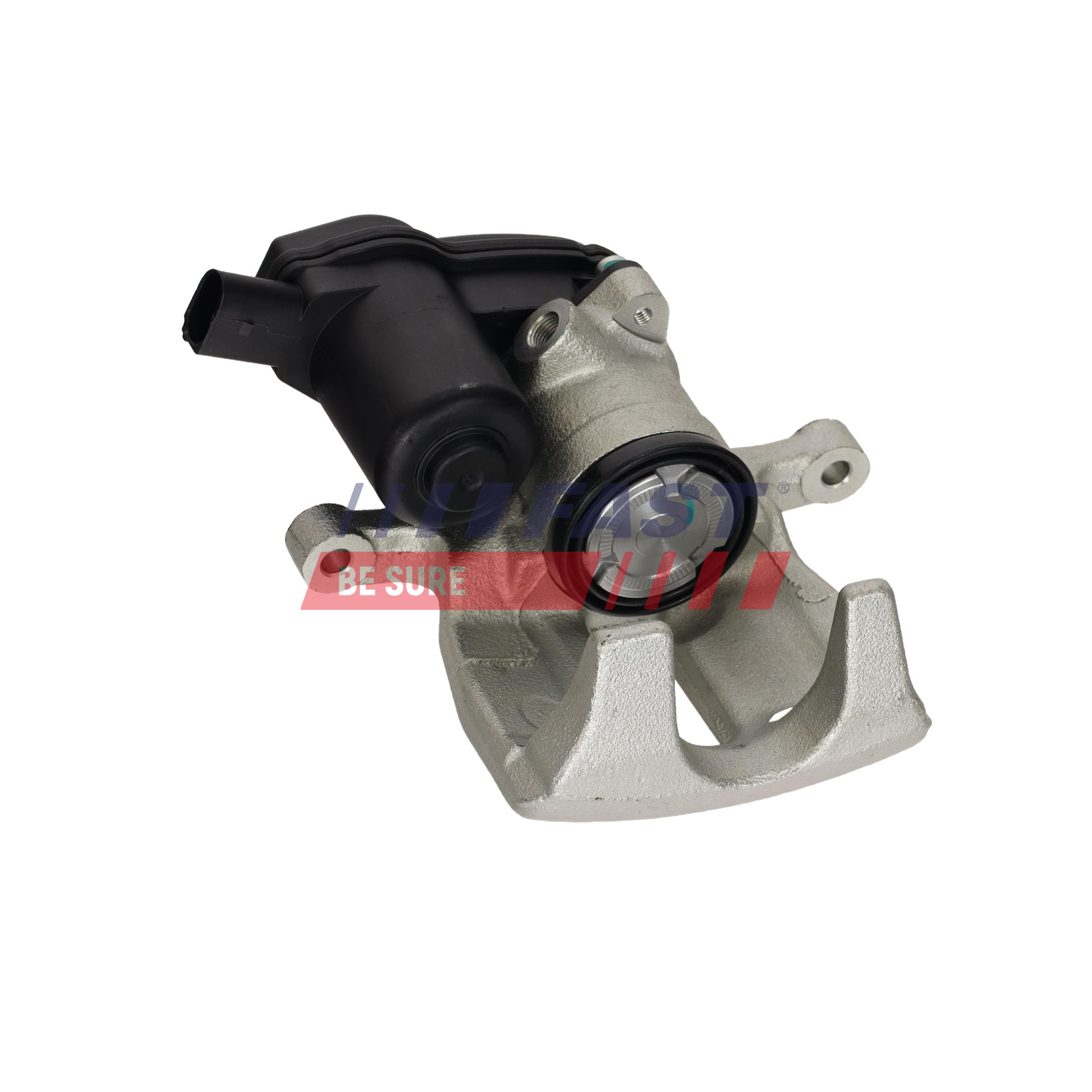 Δαγκάνα φρένων FT03195 FAST 8K0 615 403 B SEAT