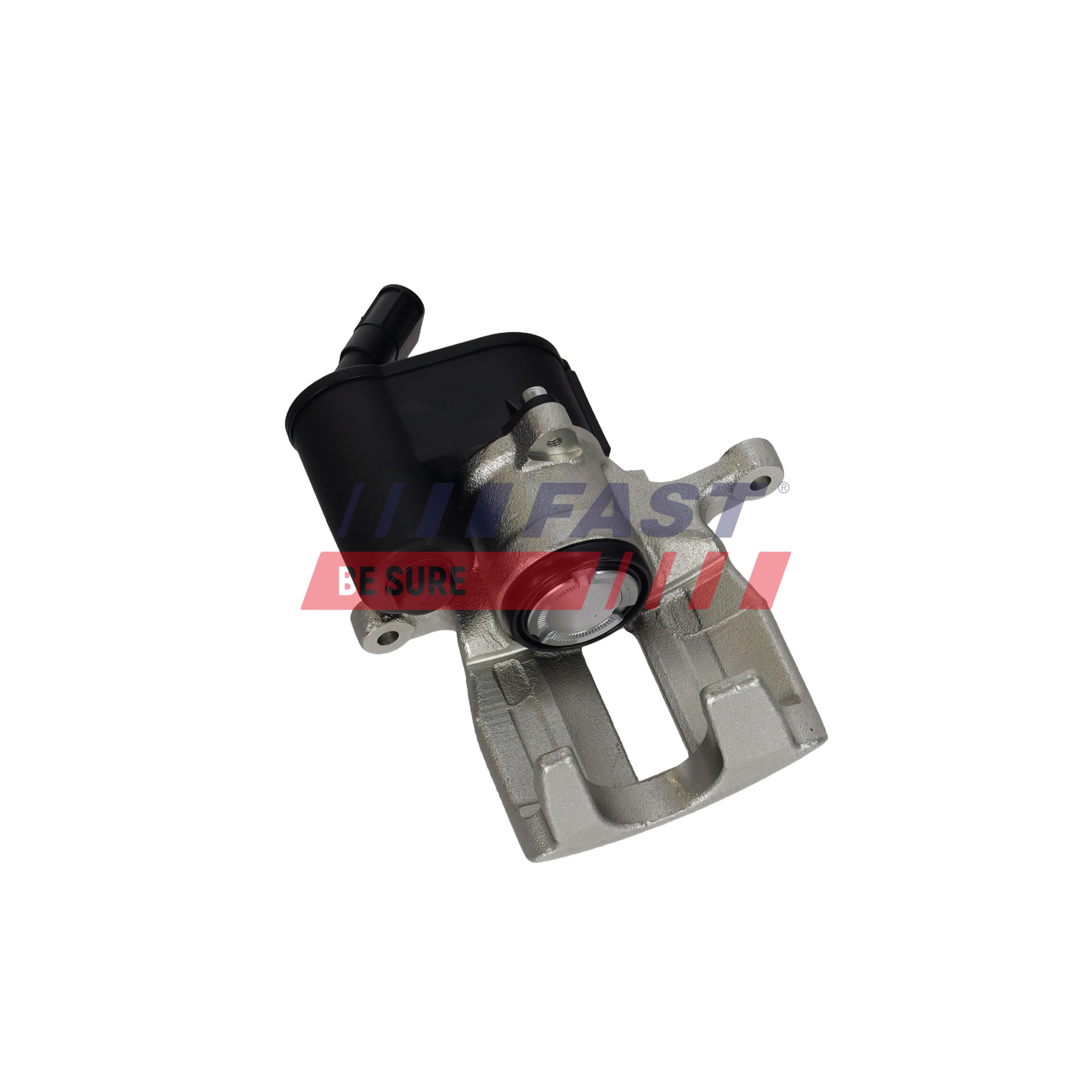 Bremssattel FT03200 FAST 4F0 615 404B VOLVO