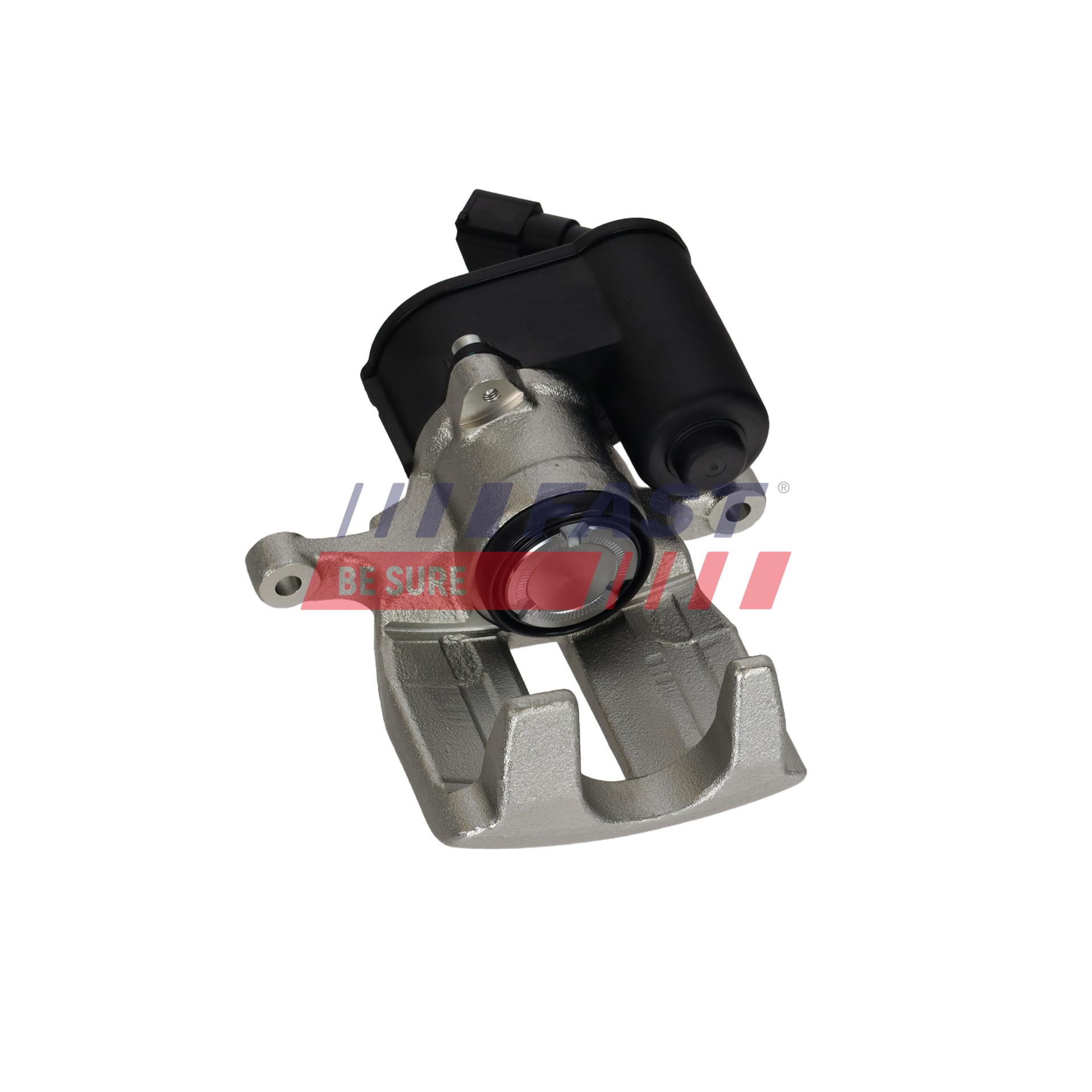 Brake caliper FT03201 FAST 4F0 615 403B VAUXHALL