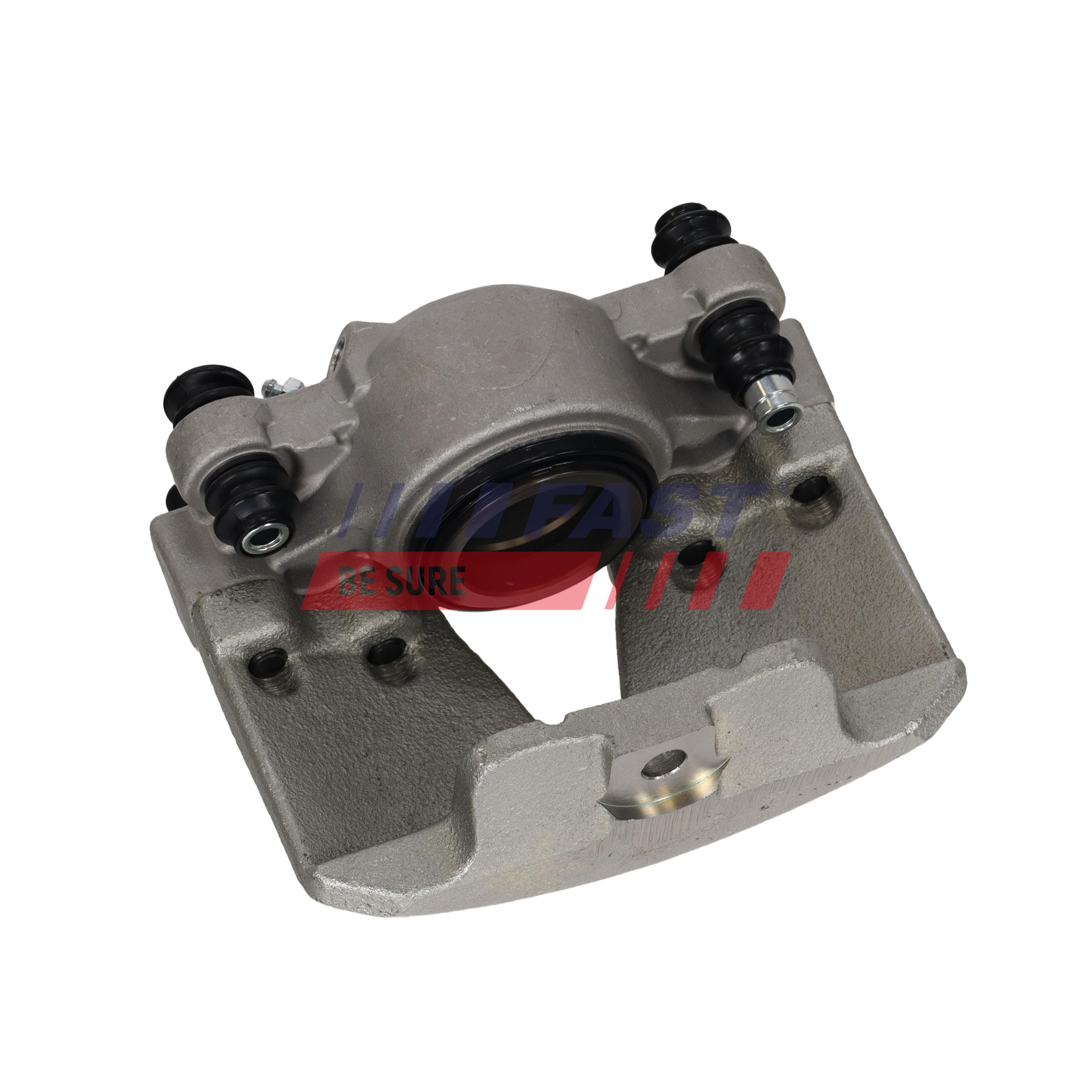Remklauw FT03202 FAST 4G0615124 MERCEDES-BENZ