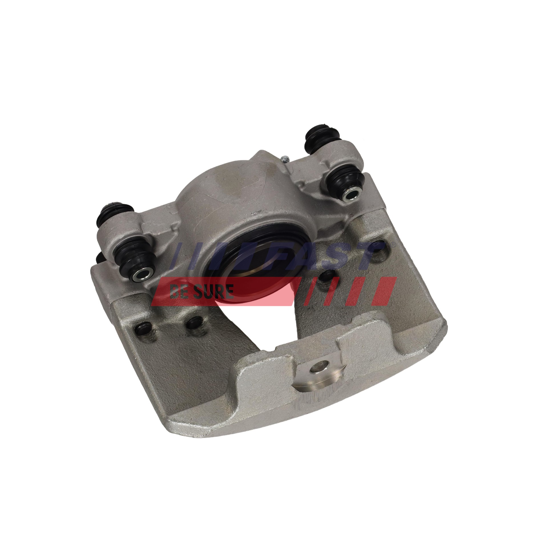 Remklauw FT03203 FAST 4G0 615 123 MERCEDES-BENZ