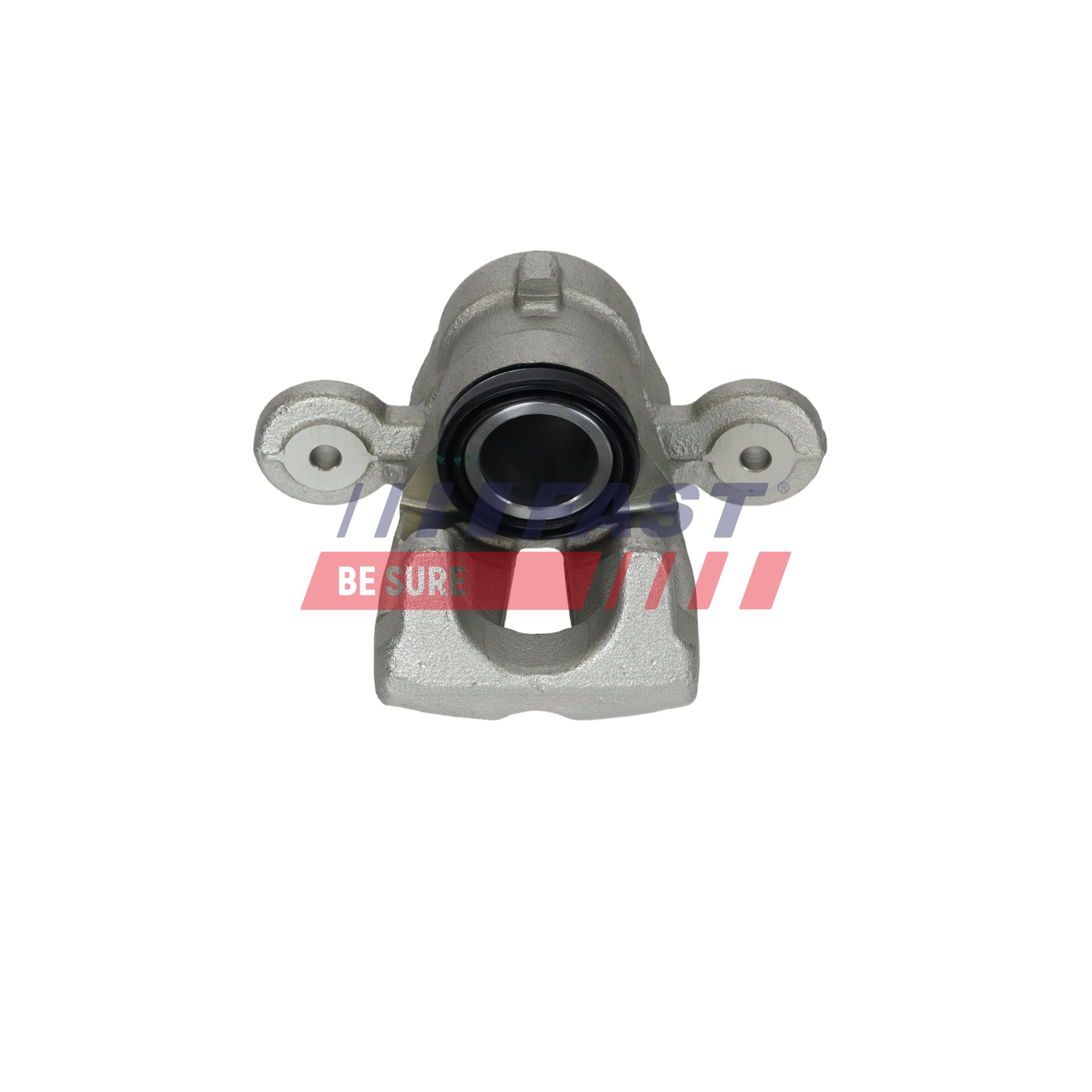 Pinza freno FT03206 FAST 34 21 6 776 378 OPEL