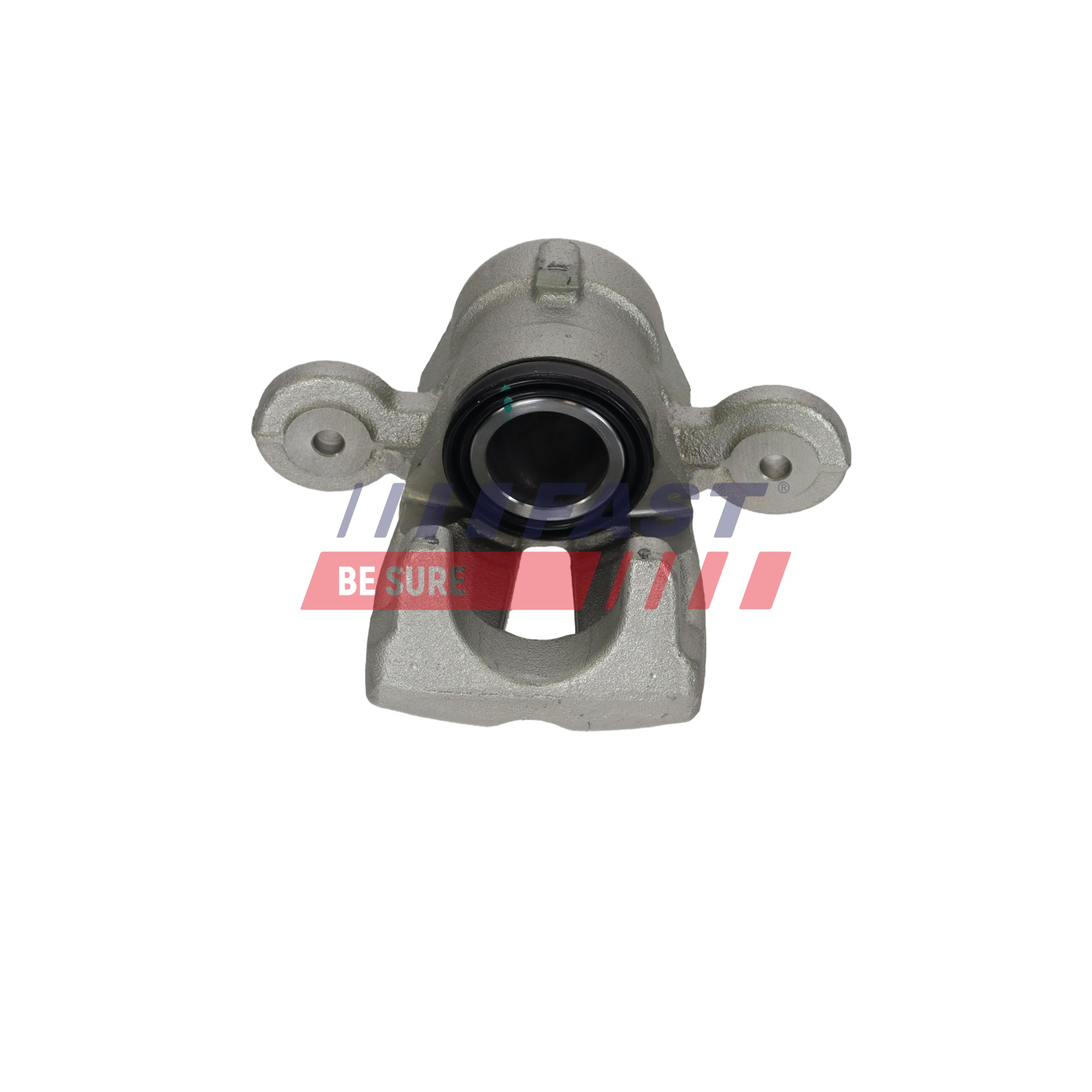 Brzdový strmeň FT03207 FAST 3421 6776 377 VAUXHALL