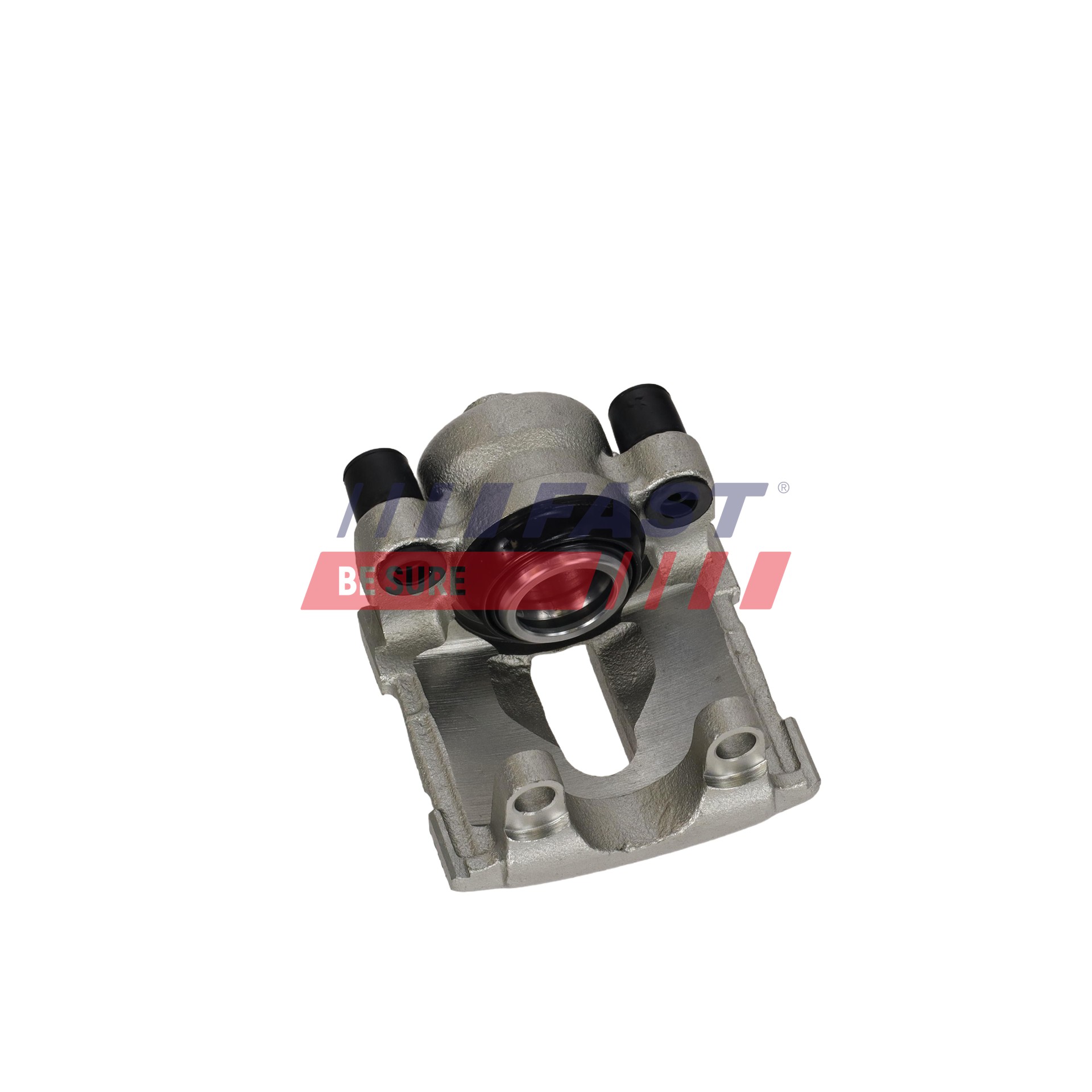 FAST FT03208 Brake calipers Mercedes S204 C 320 CDI 4-matic (204.289) 224 hp Diesel 2010