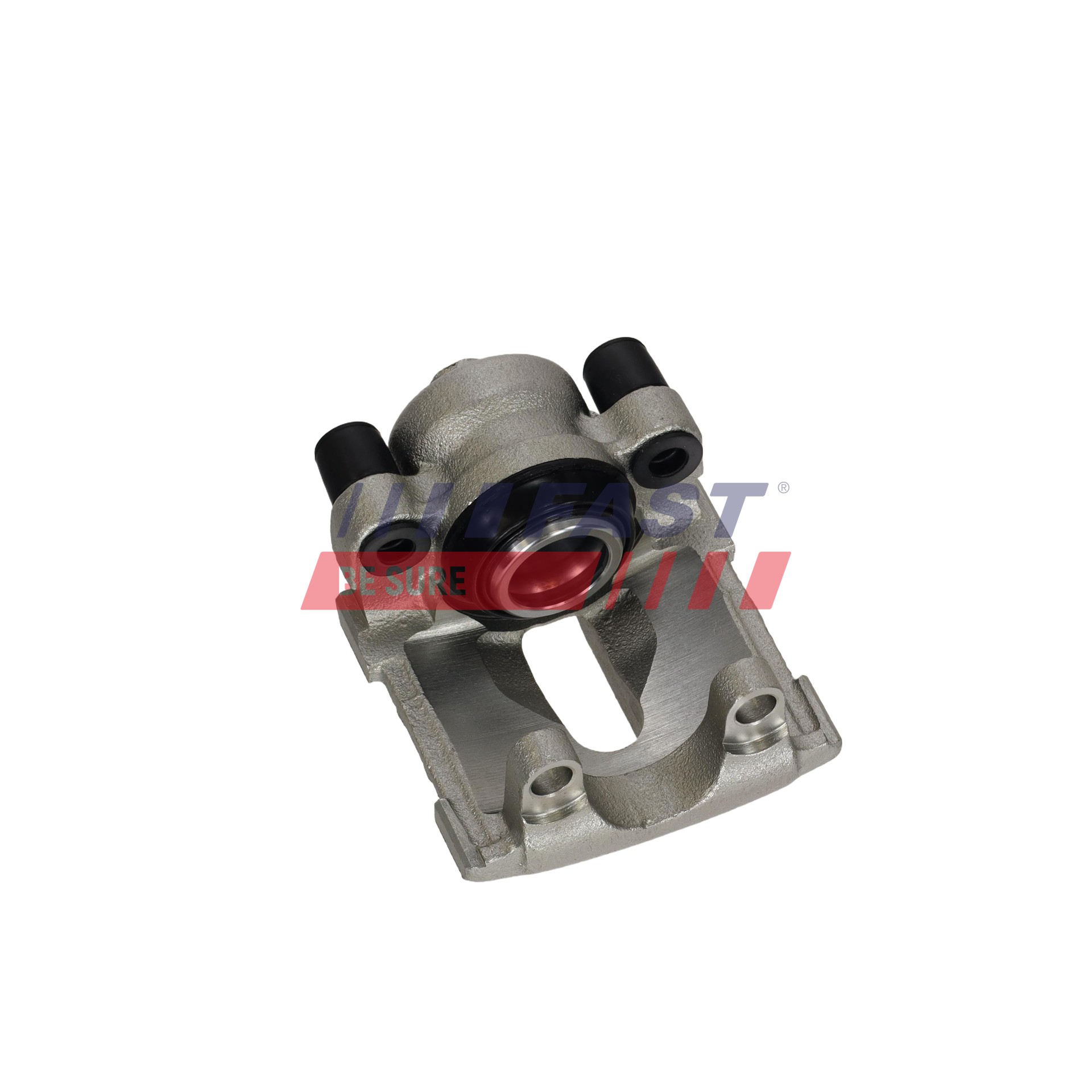 FAST FT03209 Caliper Mercedes S204 C 320 CDI 4-matic (204.289) 224 hp Diesel 2009