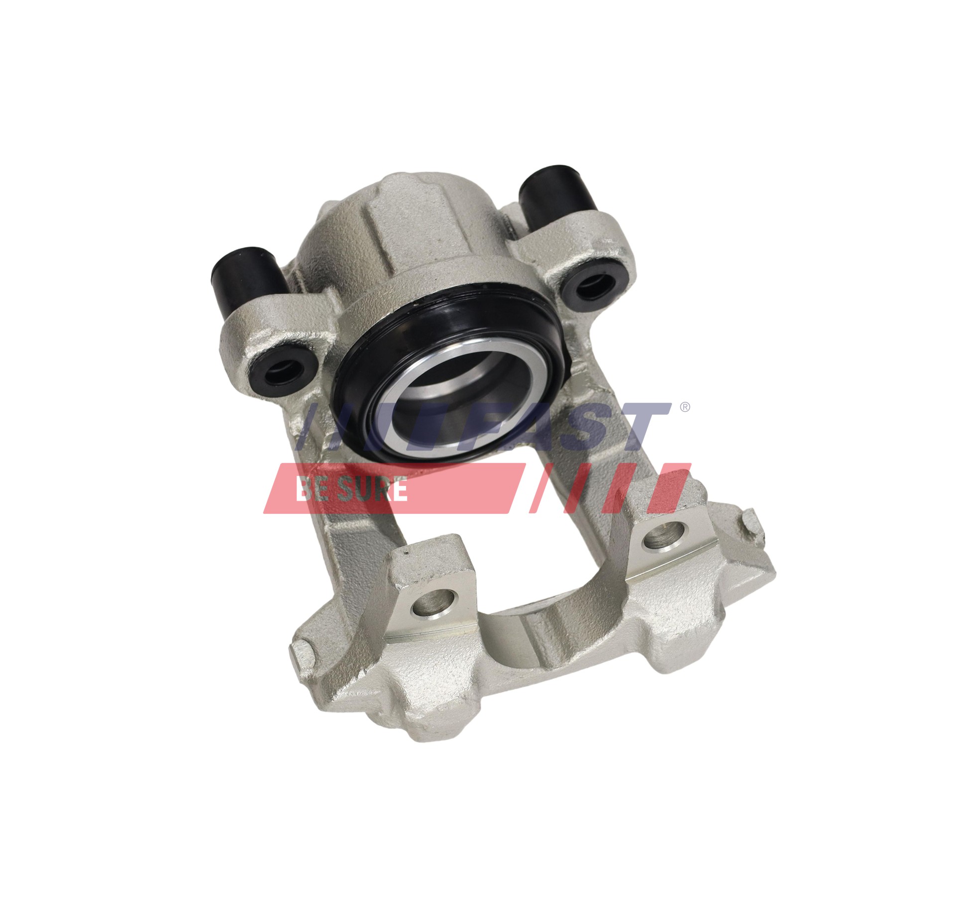 Bremsekaliber FT03211 FAST 3411 6850 643 OPEL