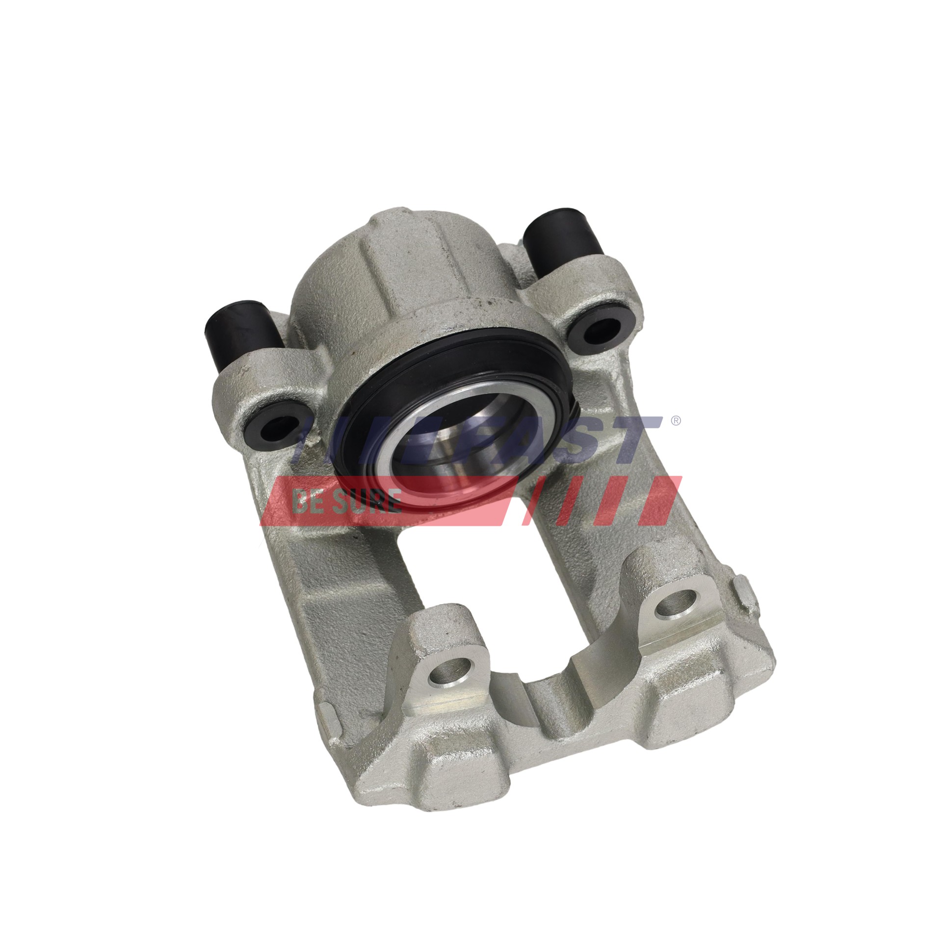 FT03214 Bremssattel-Kolben FAST 34116850969 CITROËN