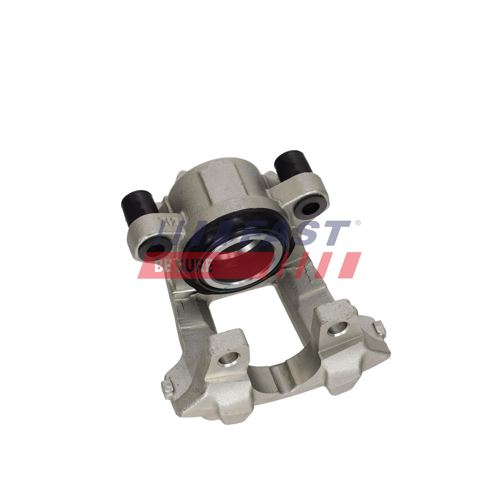 Pinça de travão FT03217 FAST 34116850650 BMW