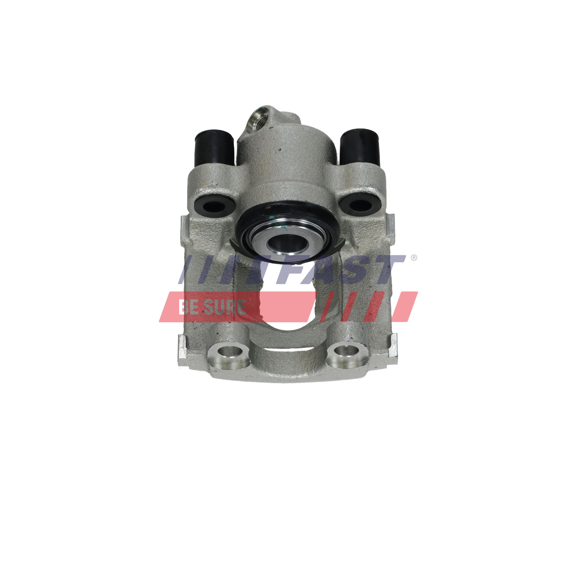 Féknyereg FT03221 FAST 3421 6 758 135 ROVER