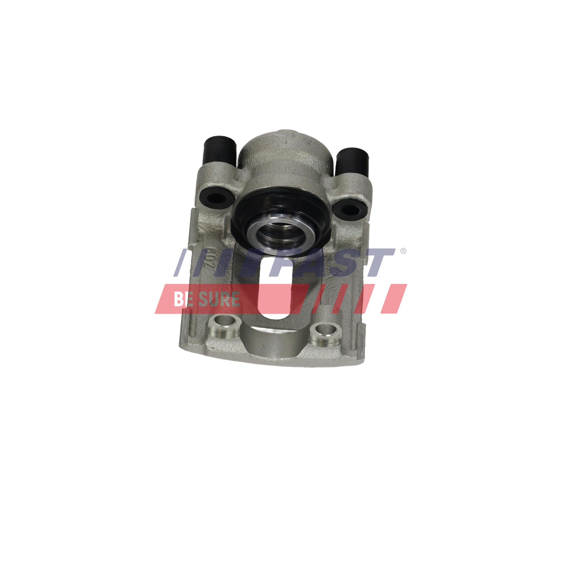 Pinza freno FT03222 FAST 34216768697 BMW