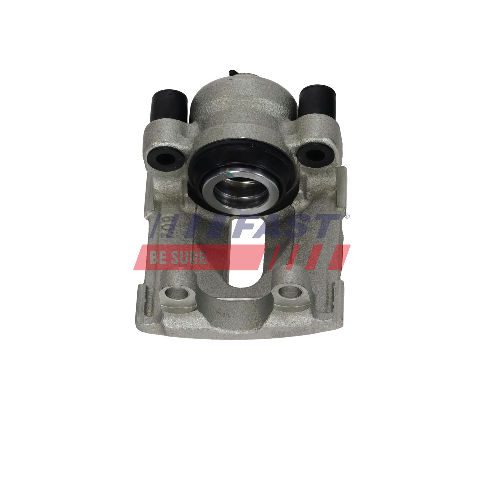 Pinza freno FT03223 FAST 34 21 6 768 698 MERCEDES-BENZ