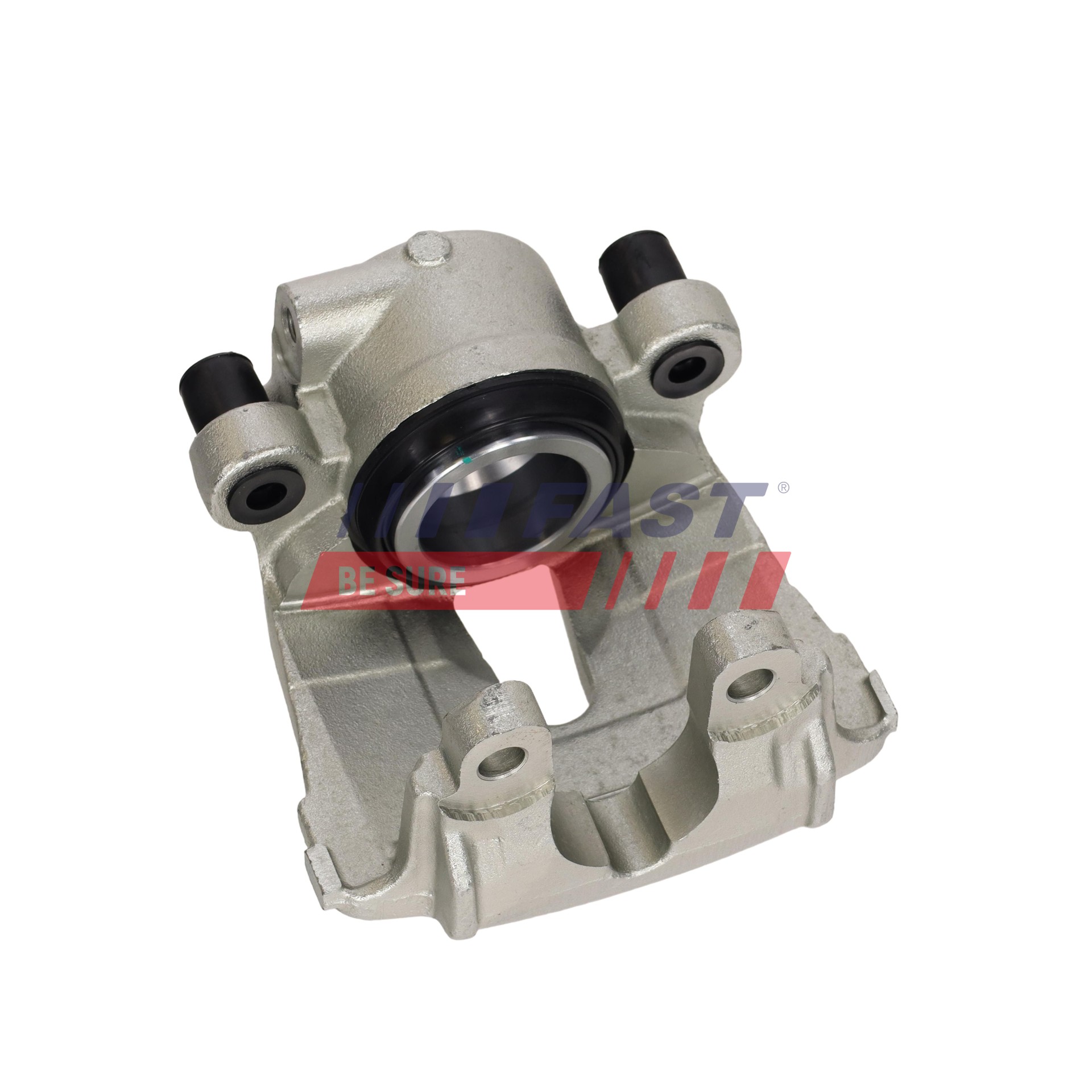 Bremssattel FT03225 FAST 34 11 6 776 784 BMW