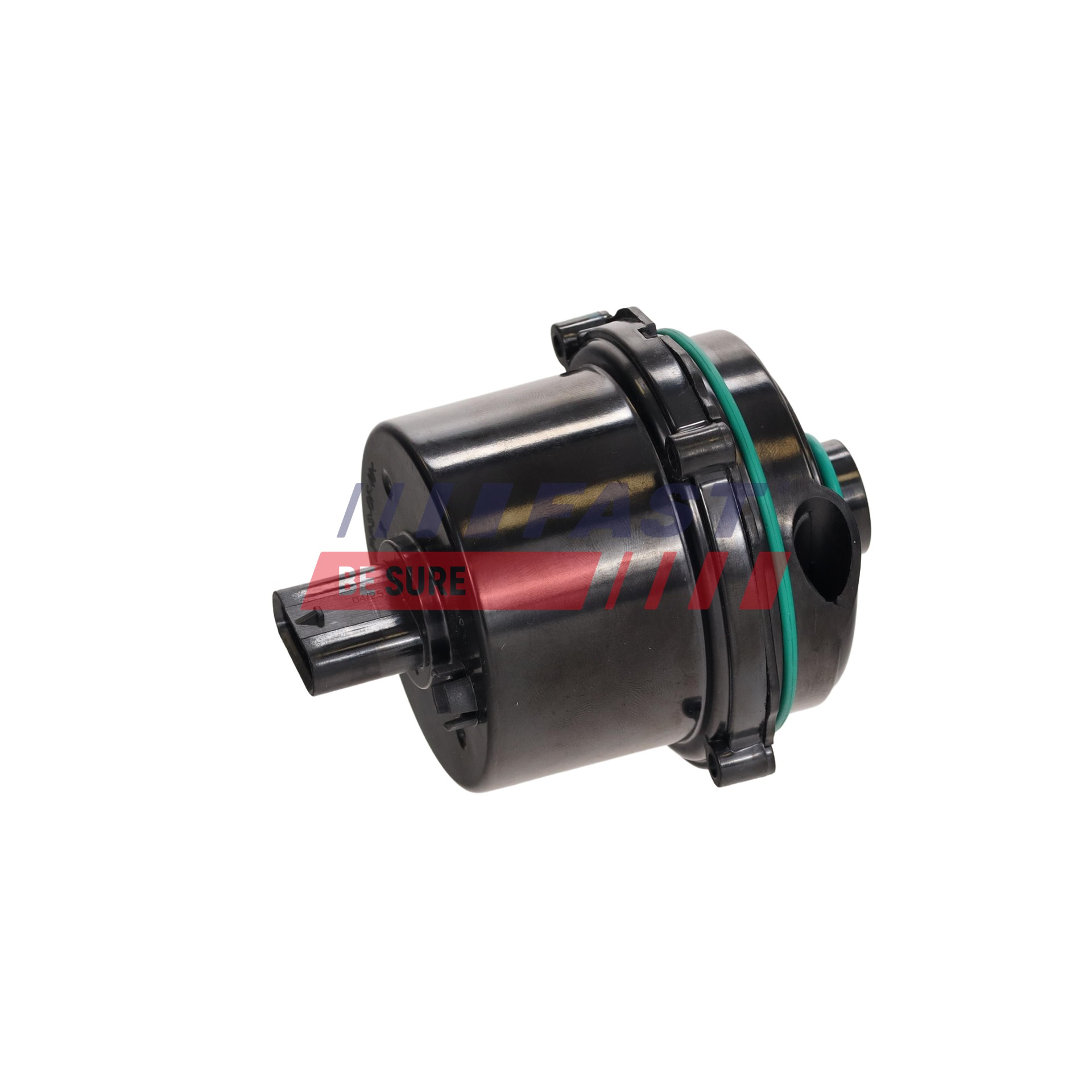 Reservevandpumpe FT03347 FAST 1088245-00-K TESLA