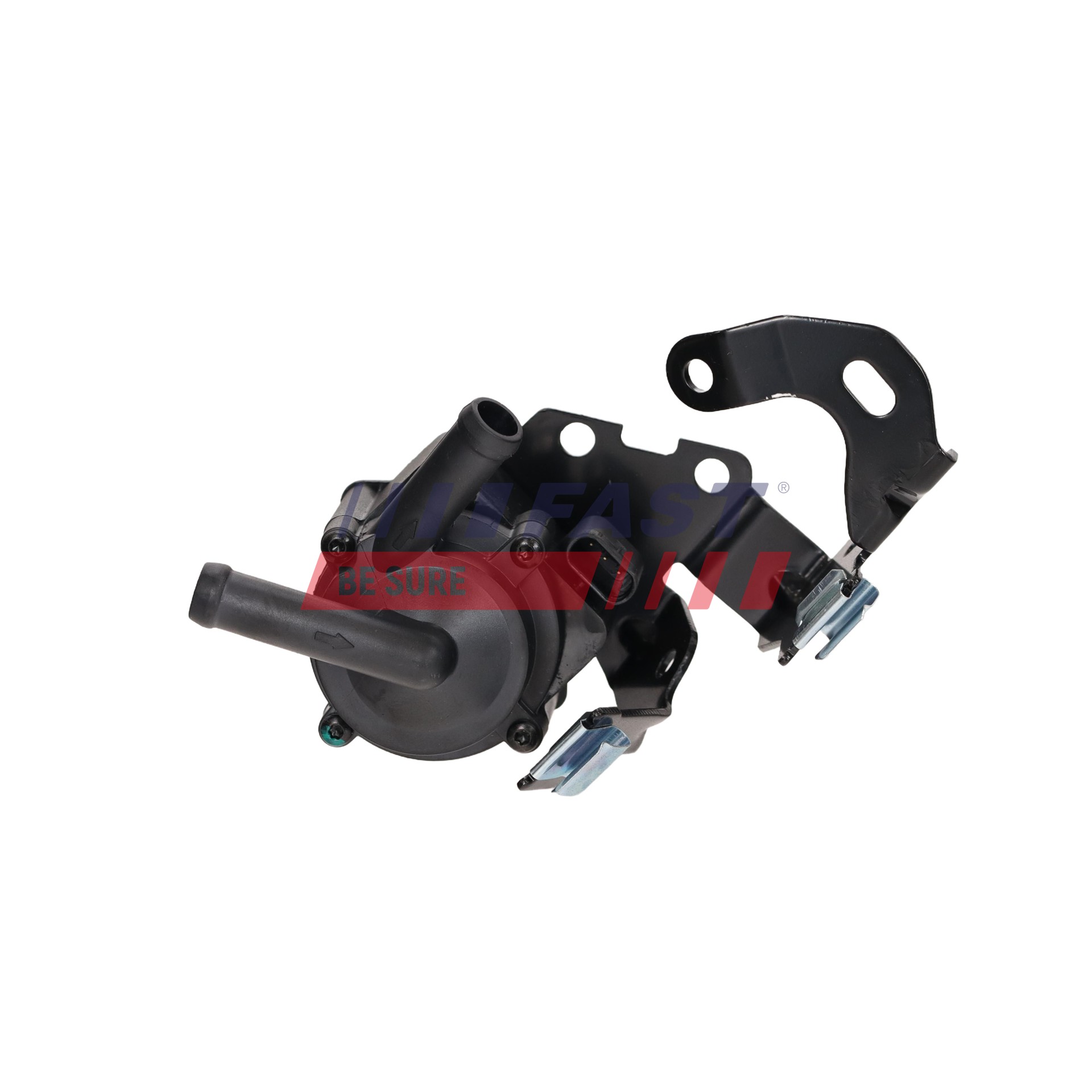 Zusatzwasserpumpe FT03349 FAST 1201 J8 PEUGEOT