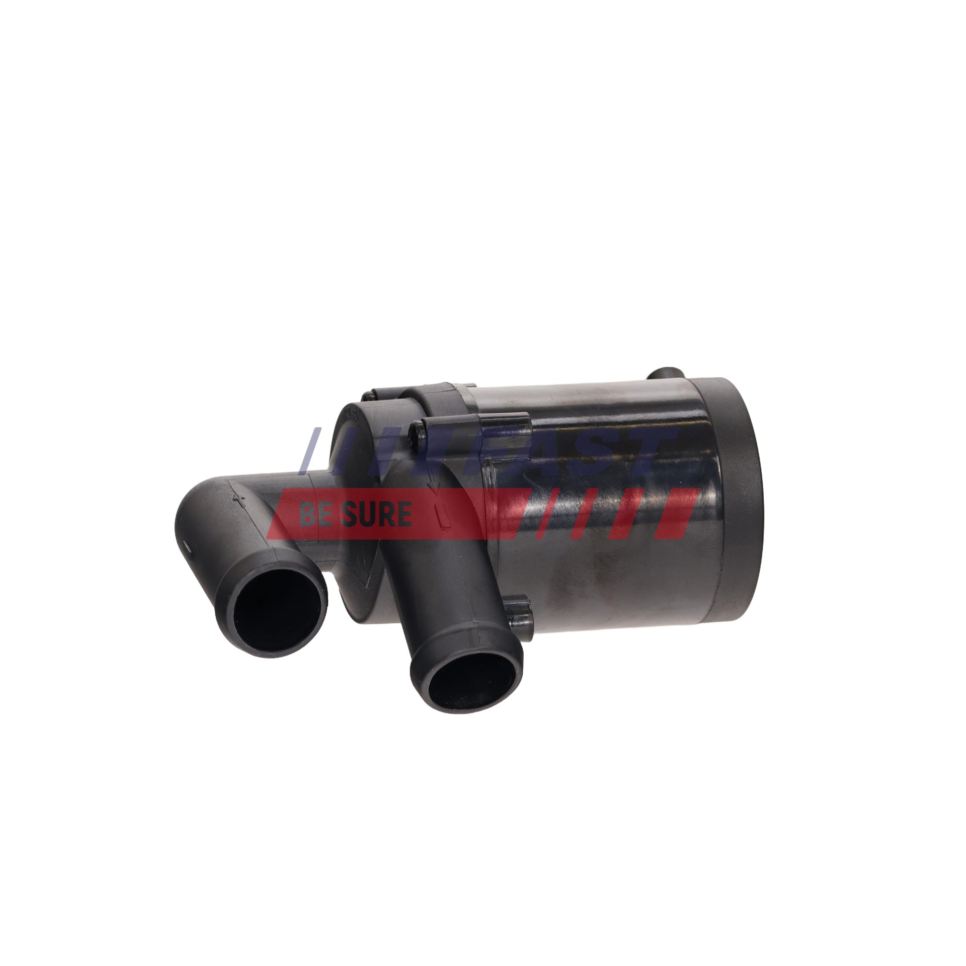FAST FT03373 Bomba de água auxiliar Audi A3 8P 1.4 TFSI 125 cv Gasolina preço